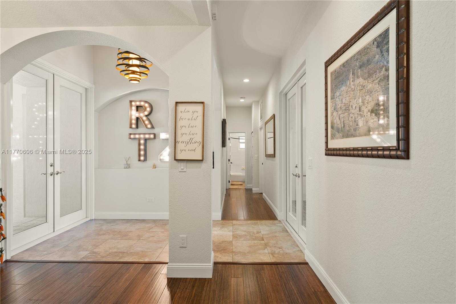 Small Image of 120 COCO PLUM RD S, Key Largo Number 6