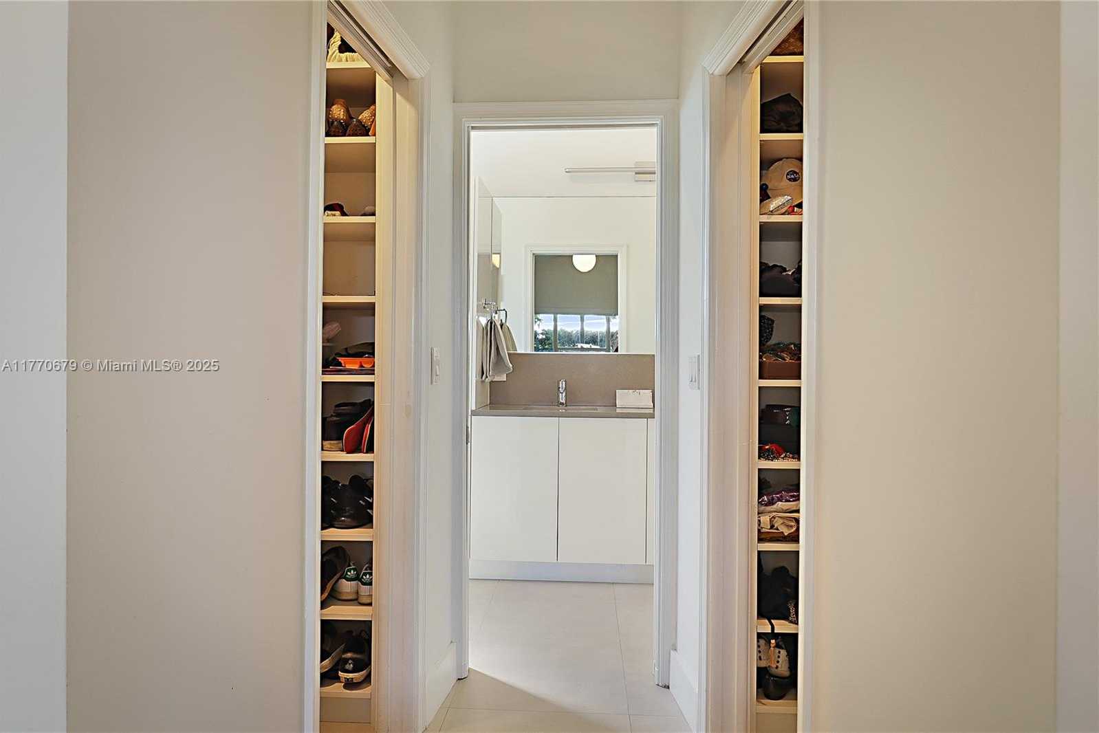 Small Image of 8919 BYRON AVE, Surfside Number 28