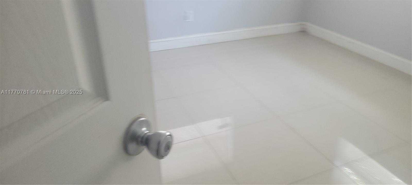 Small Image of 840 NORTH EAST 32ND CT, Pompano Beach Number 6