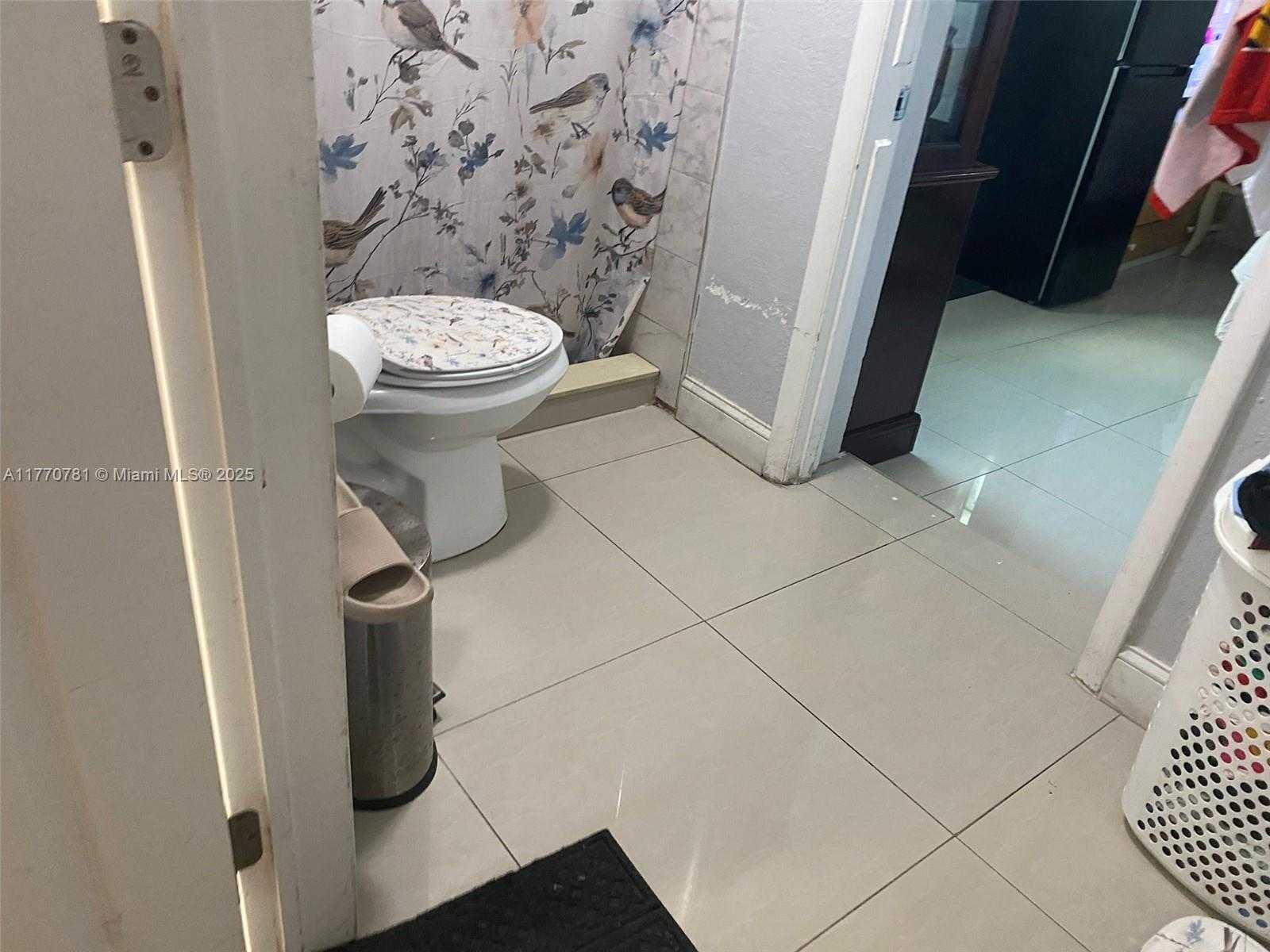 Small Image of 840 NORTH EAST 32ND CT, Pompano Beach Number 9