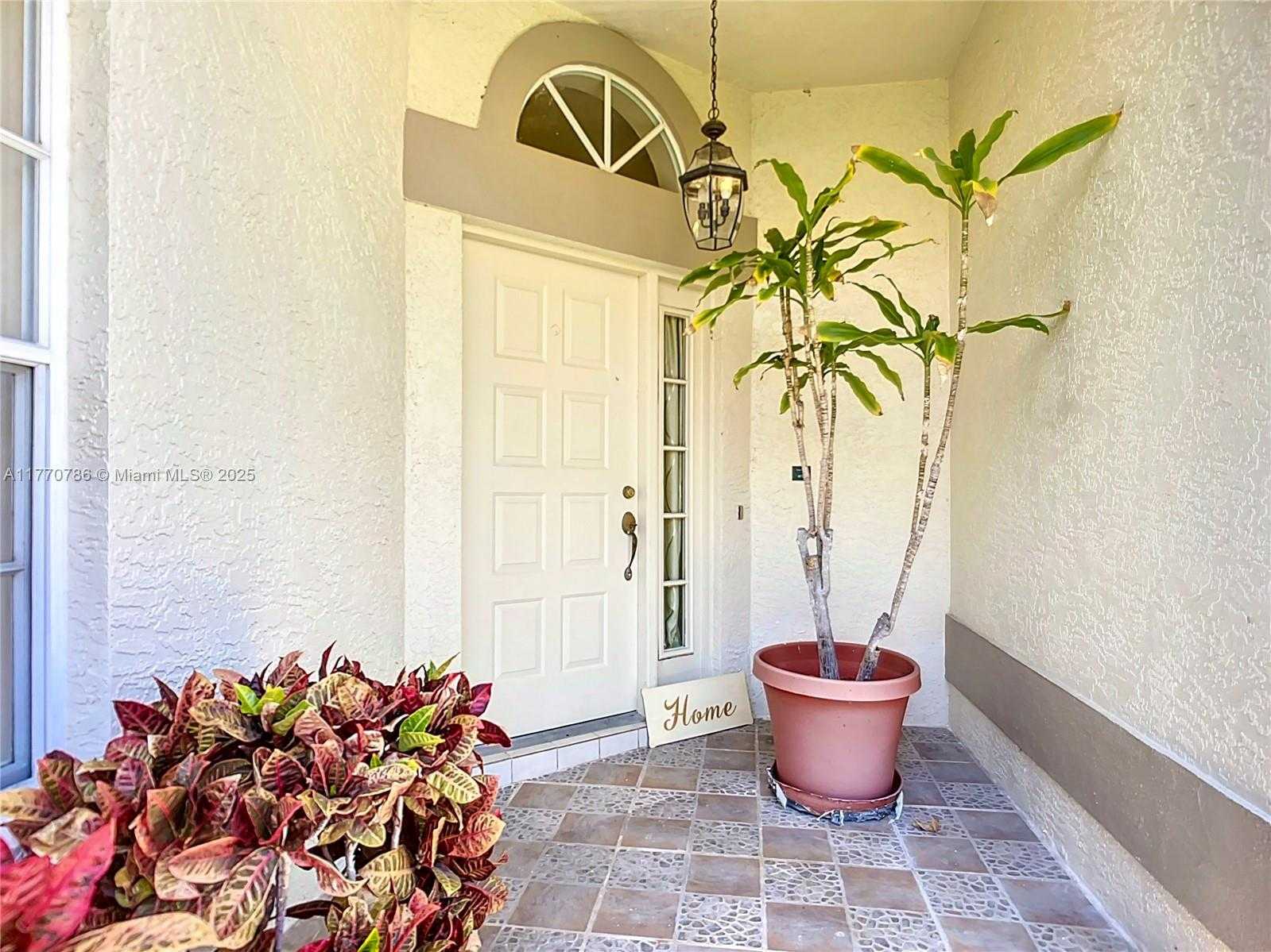 Small Image of 4738 DUNDEE DR, Bradenton Number 10