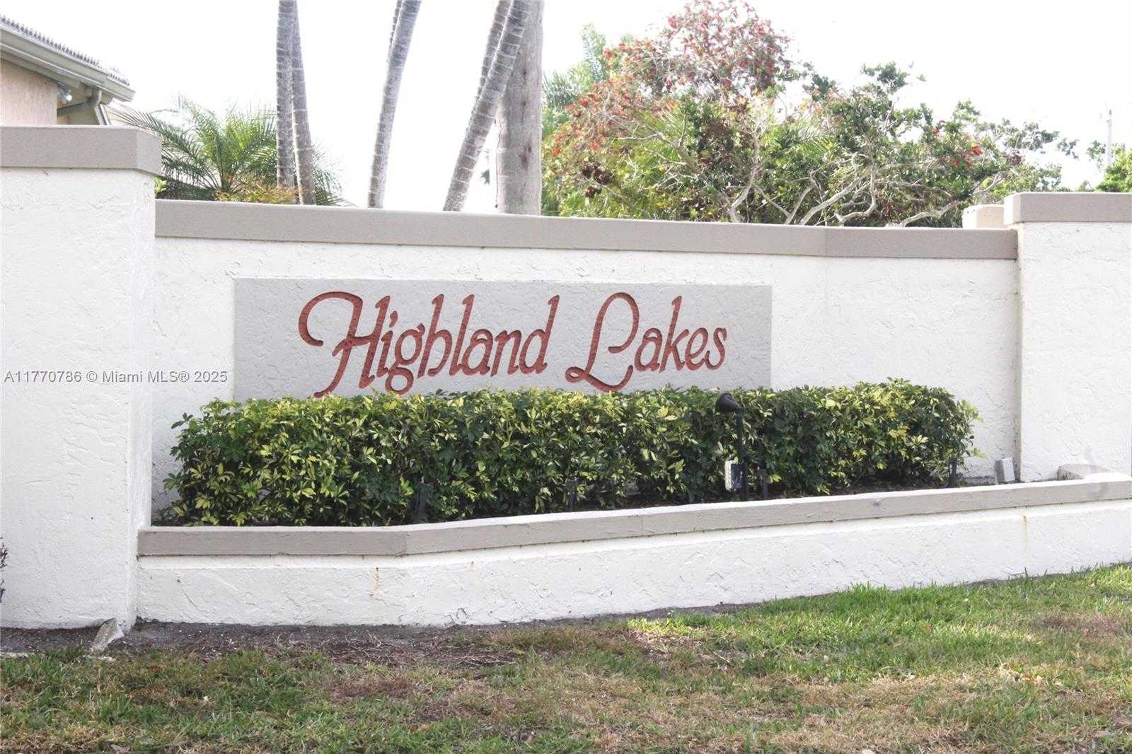 Small Image of 4738 DUNDEE DR, Bradenton Number 6