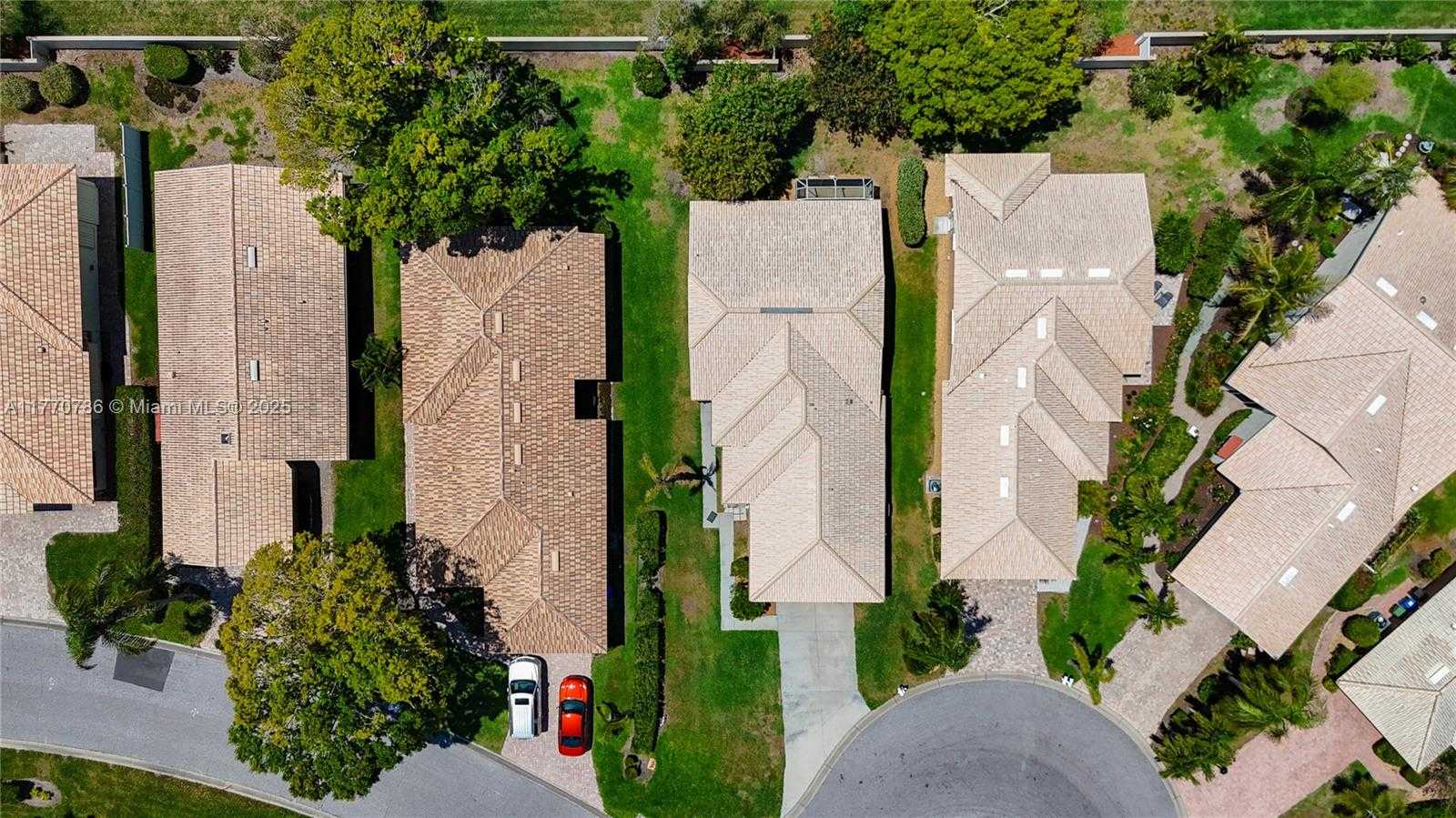 Small Image of 4738 DUNDEE DR, Bradenton Number 73