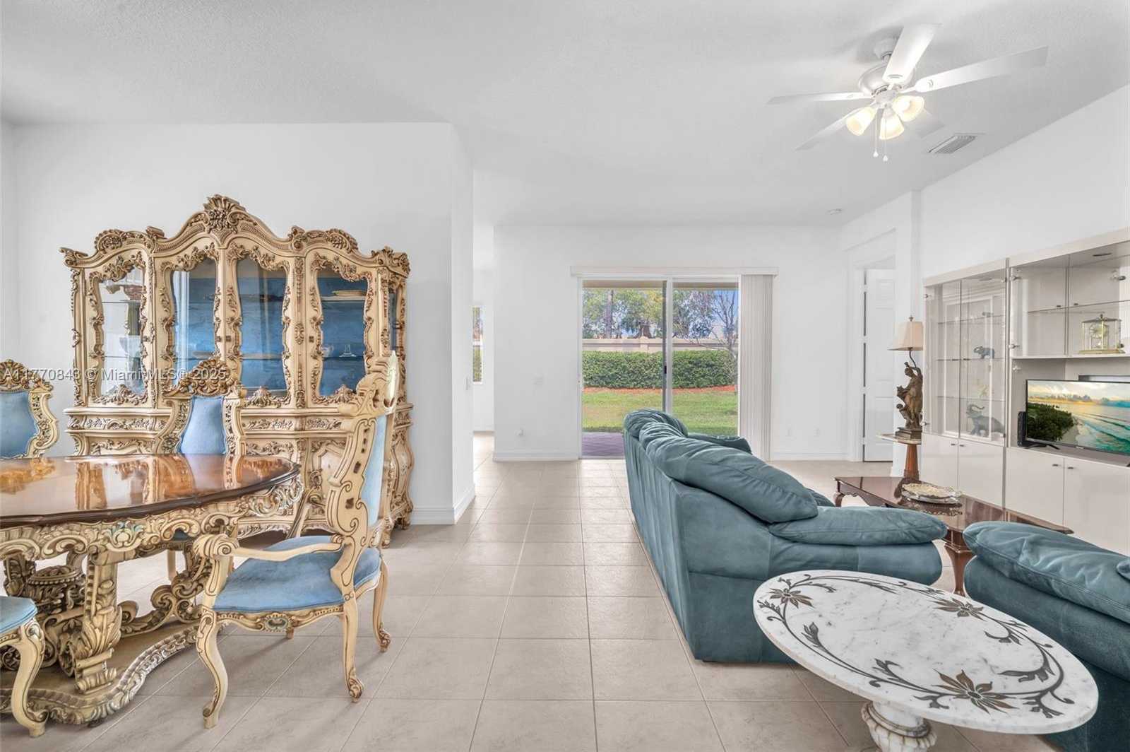 Small Image of 6843 MONTROSE WAY, Boynton Beach Number 10