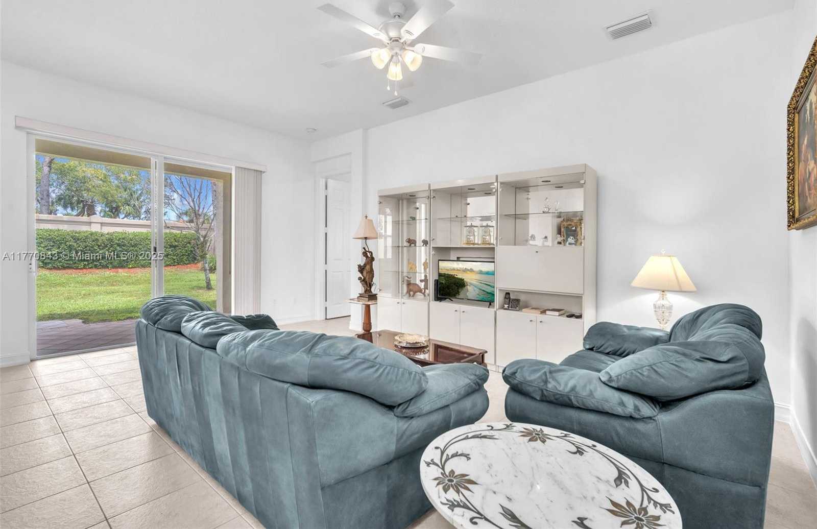 Small Image of 6843 MONTROSE WAY, Boynton Beach Number 11