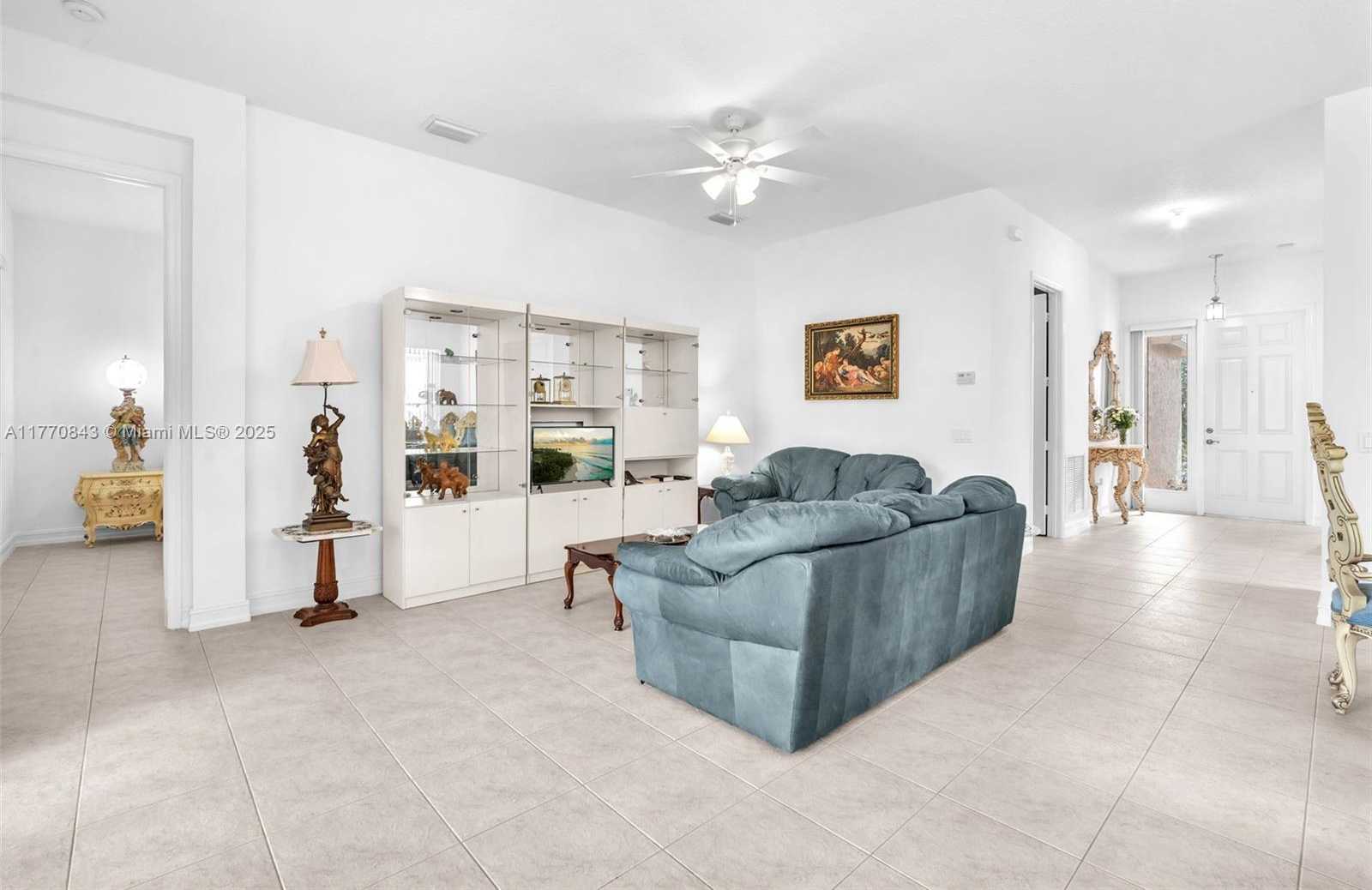 Small Image of 6843 MONTROSE WAY, Boynton Beach Number 12