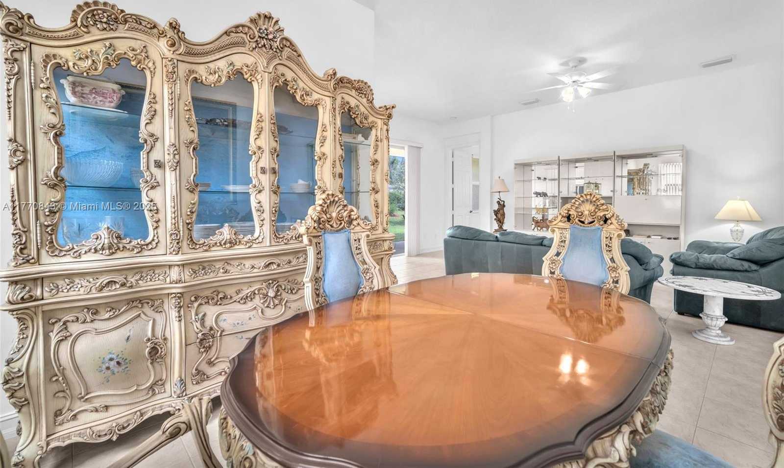 Small Image of 6843 MONTROSE WAY, Boynton Beach Number 13