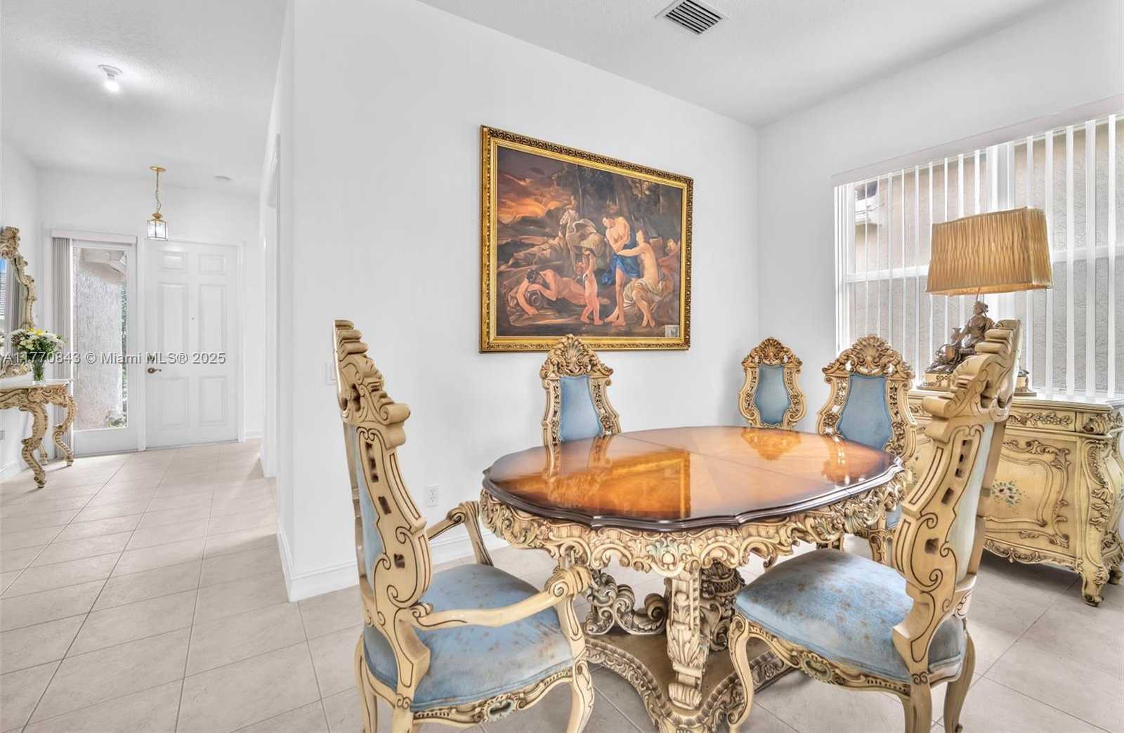 Small Image of 6843 MONTROSE WAY, Boynton Beach Number 14