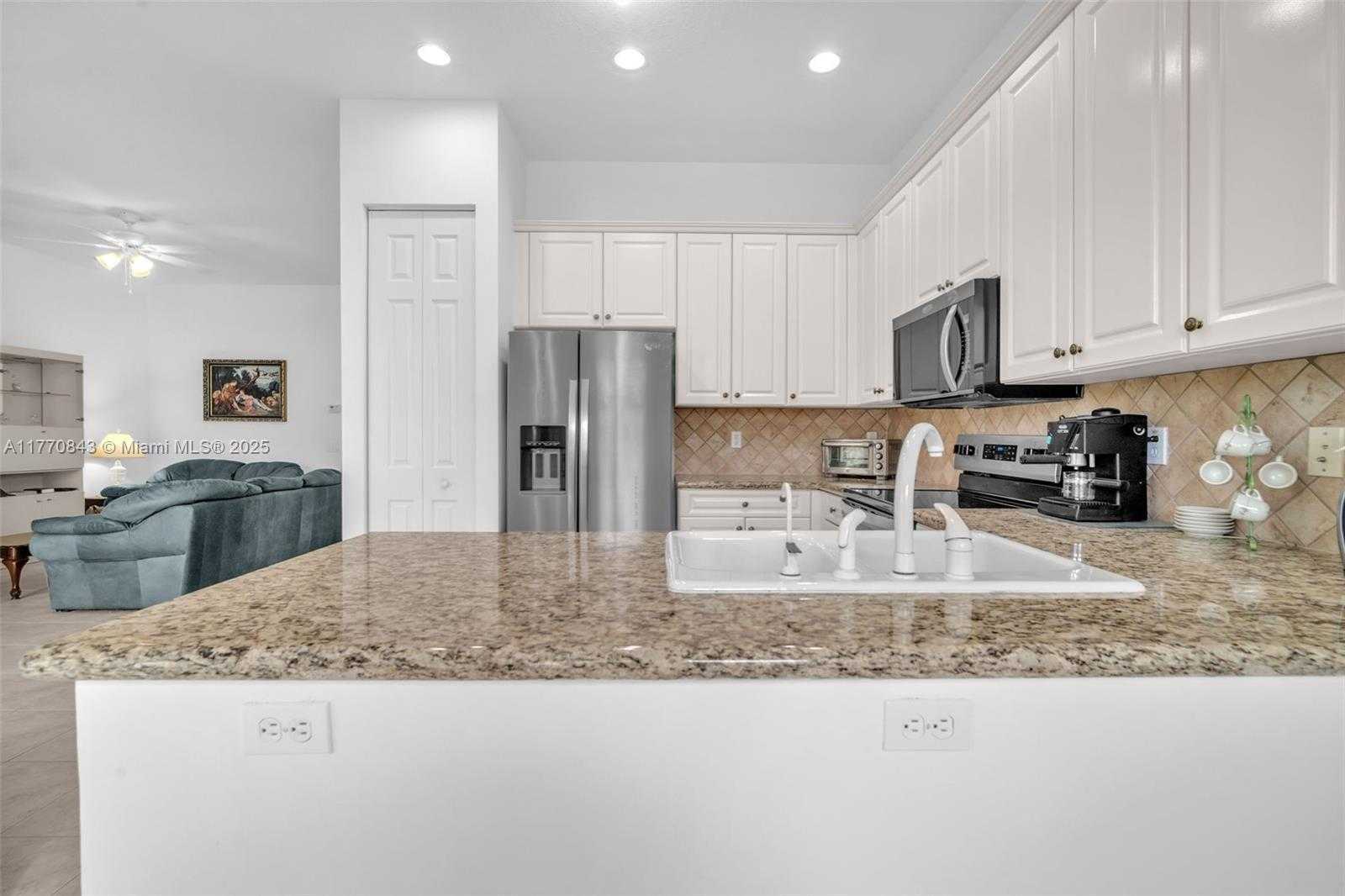 Small Image of 6843 MONTROSE WAY, Boynton Beach Number 15