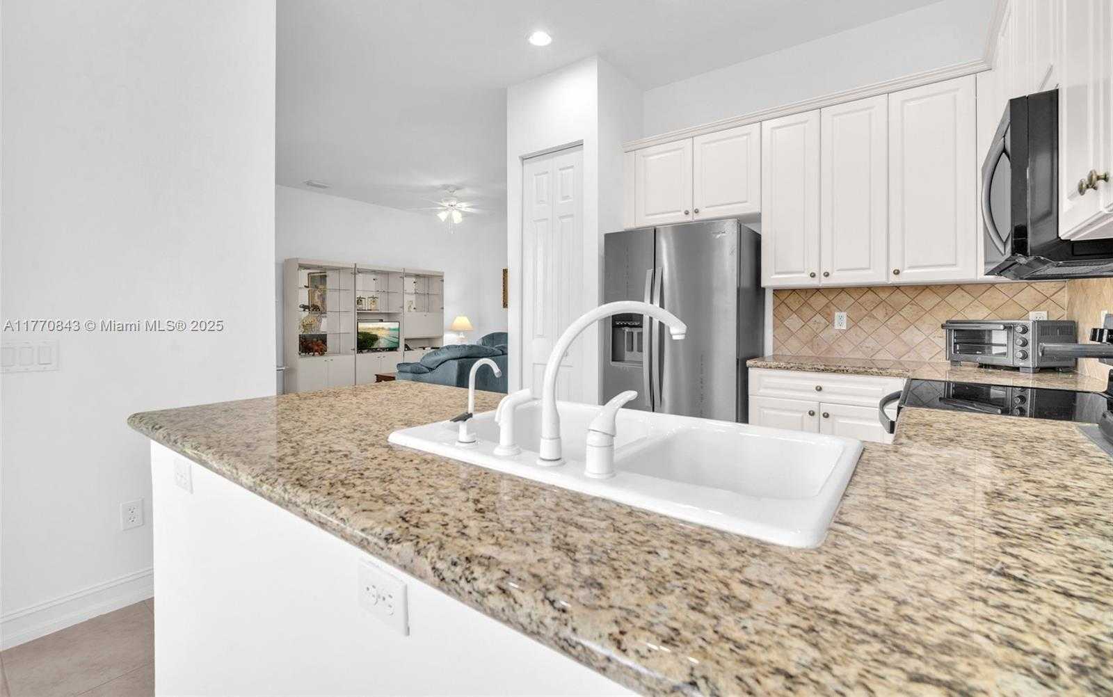 Small Image of 6843 MONTROSE WAY, Boynton Beach Number 16