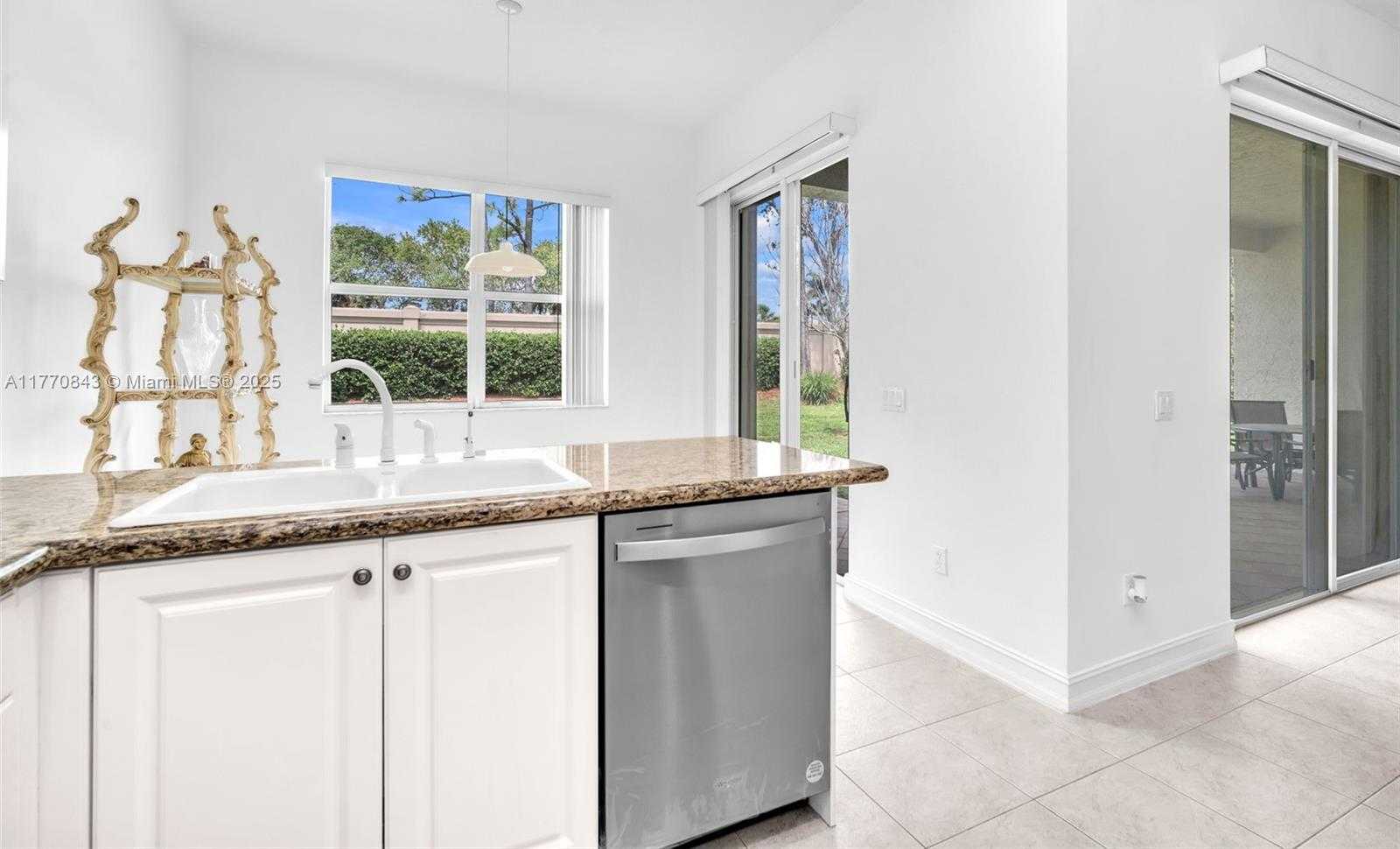Small Image of 6843 MONTROSE WAY, Boynton Beach Number 18