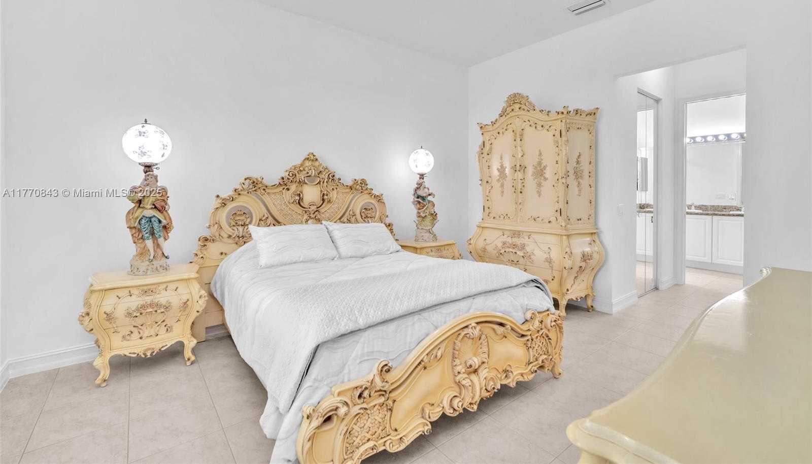 Small Image of 6843 MONTROSE WAY, Boynton Beach Number 20