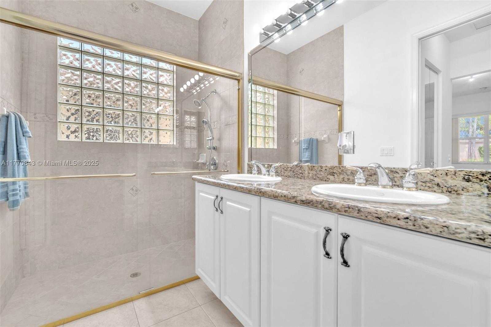 Small Image of 6843 MONTROSE WAY, Boynton Beach Number 22