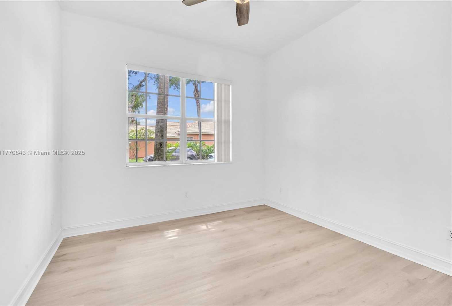 Small Image of 6843 MONTROSE WAY, Boynton Beach Number 23
