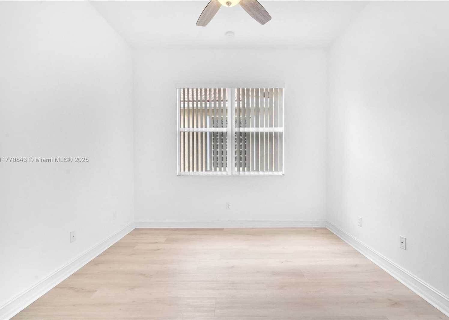 Small Image of 6843 MONTROSE WAY, Boynton Beach Number 24