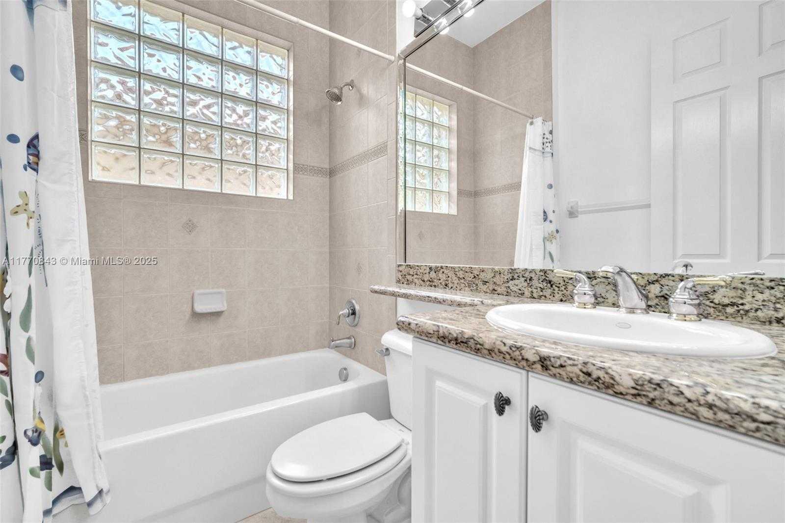 Small Image of 6843 MONTROSE WAY, Boynton Beach Number 25