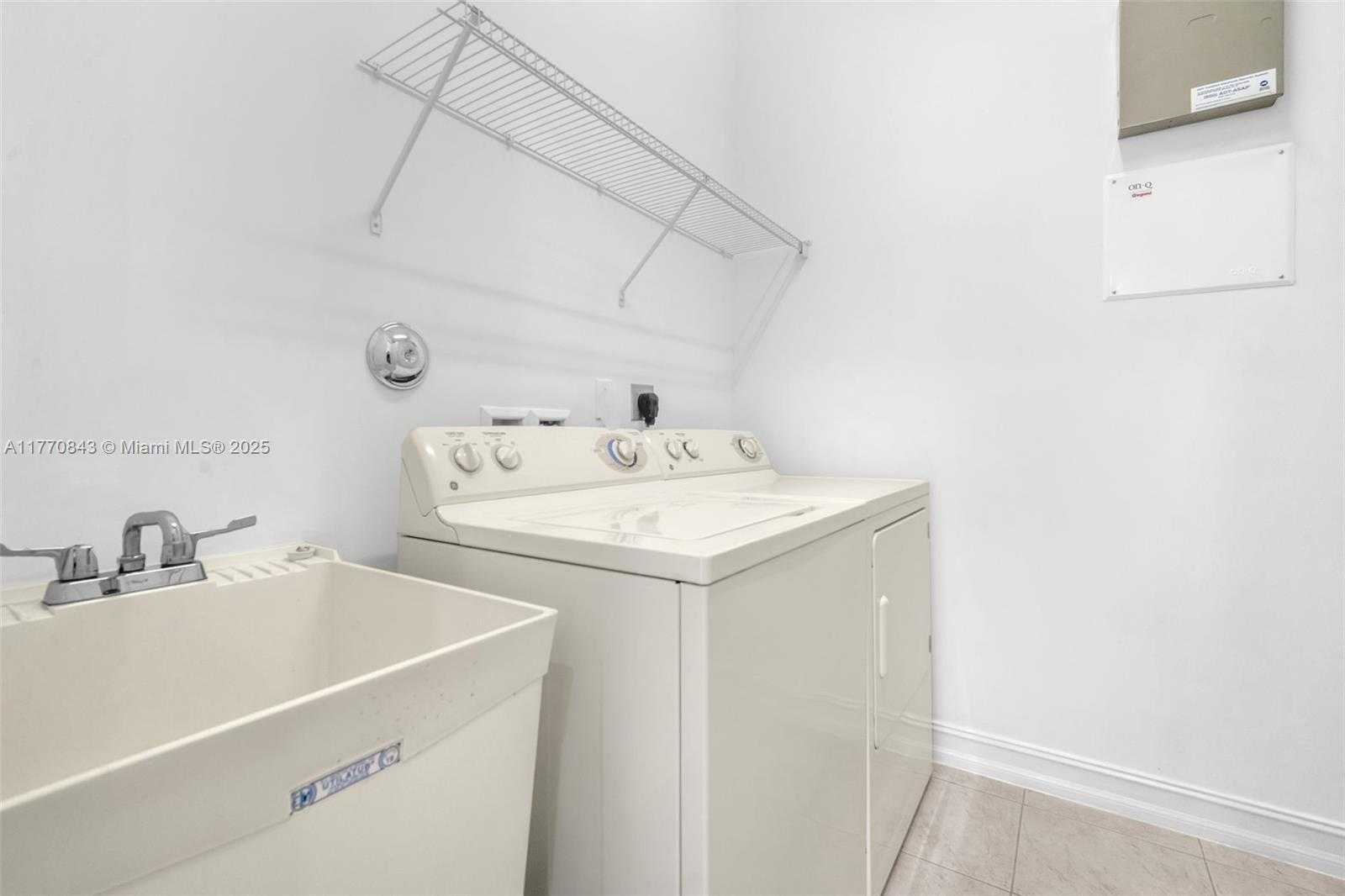 Small Image of 6843 MONTROSE WAY, Boynton Beach Number 26