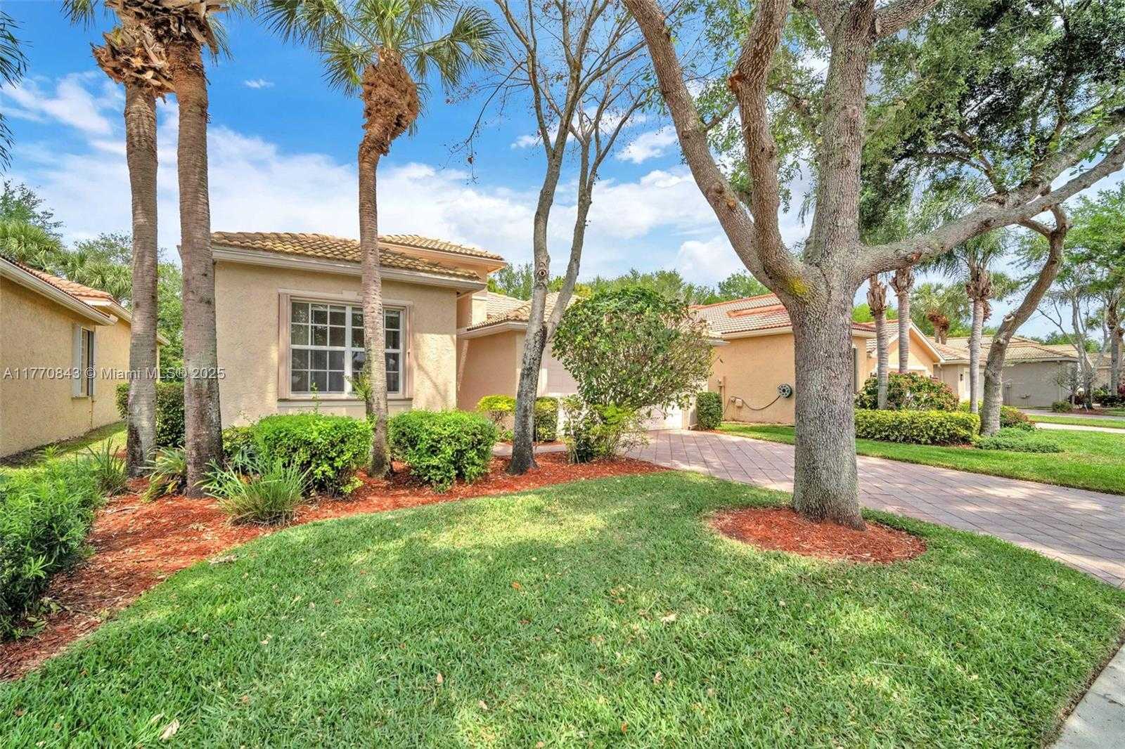 Small Image of 6843 MONTROSE WAY, Boynton Beach Number 28