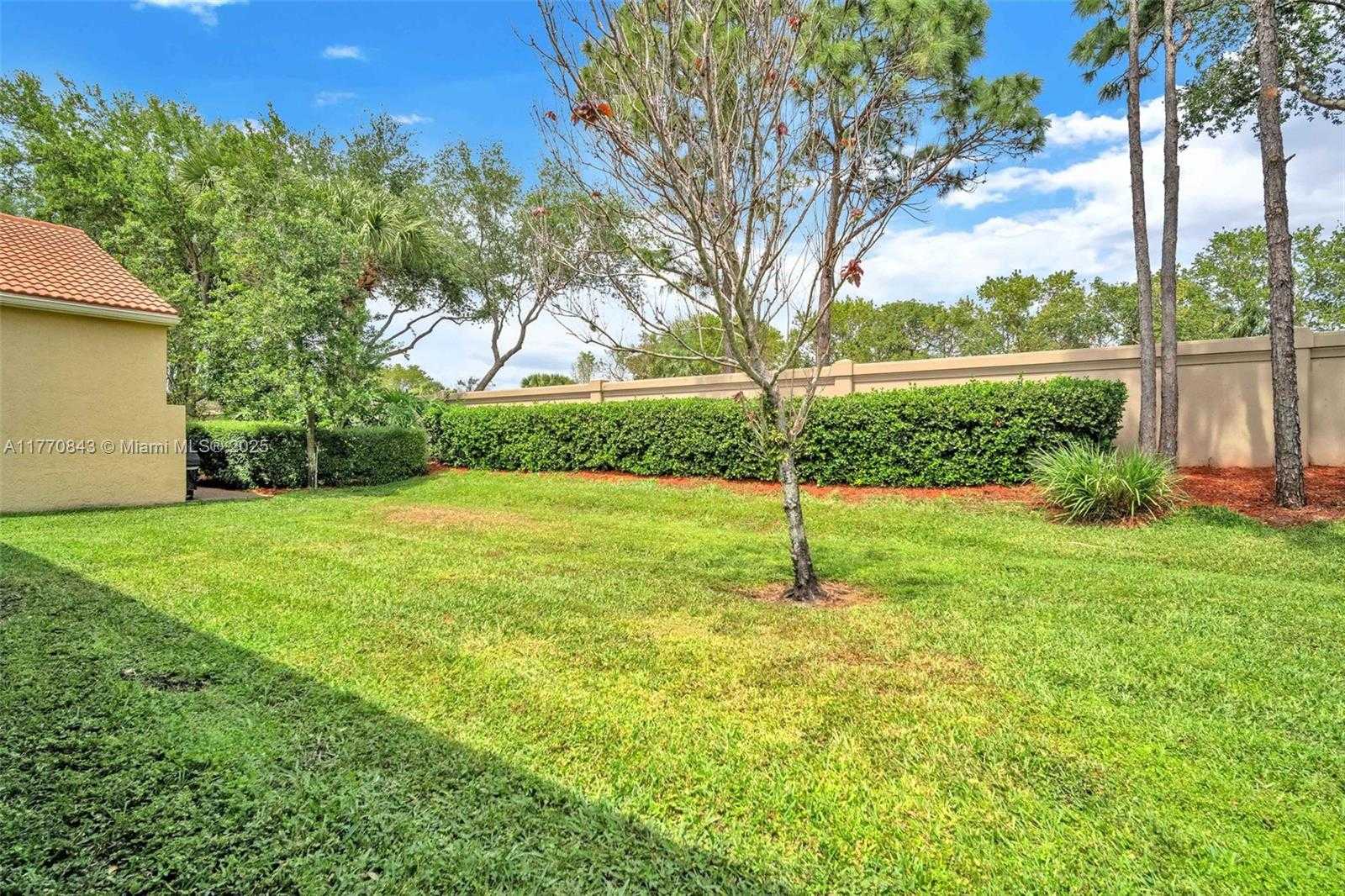 Small Image of 6843 MONTROSE WAY, Boynton Beach Number 31