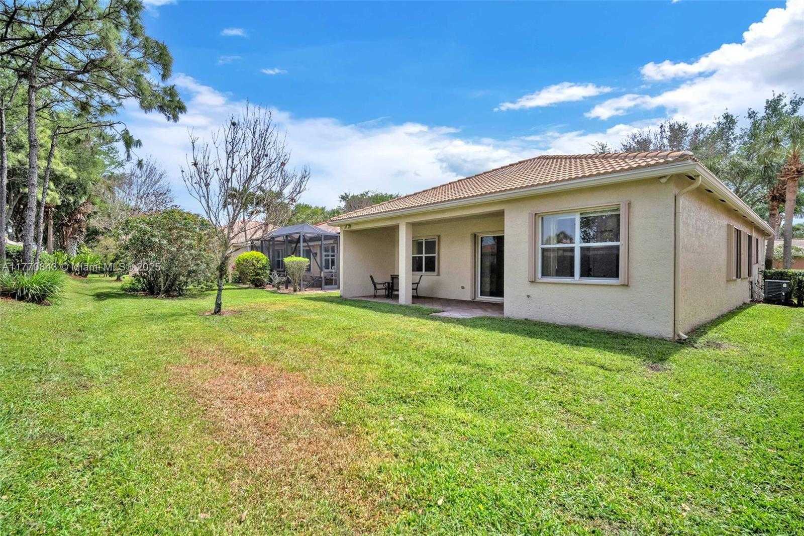 Small Image of 6843 MONTROSE WAY, Boynton Beach Number 33