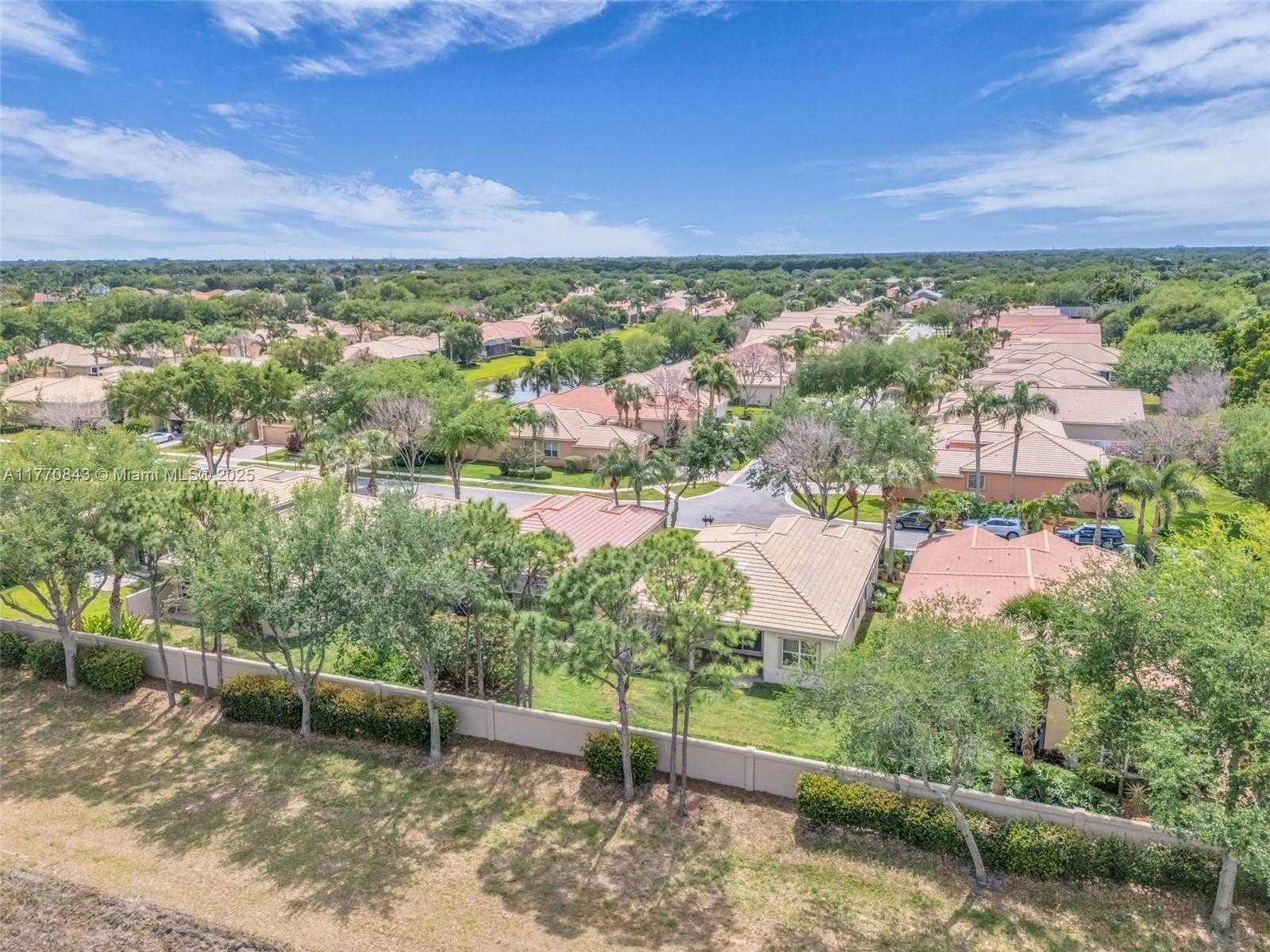 Small Image of 6843 MONTROSE WAY, Boynton Beach Number 36