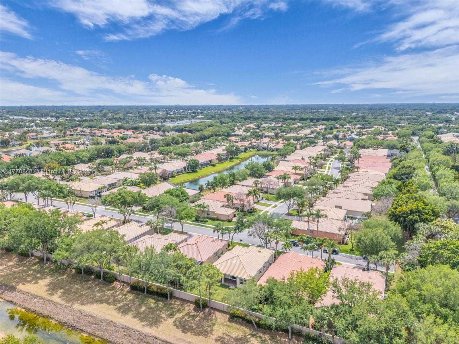 Small Image of 6843 MONTROSE WAY, Boynton Beach Number 37