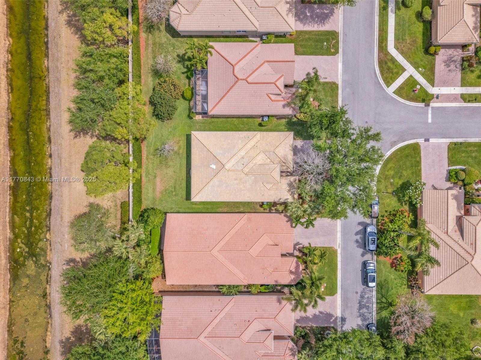 Small Image of 6843 MONTROSE WAY, Boynton Beach Number 39