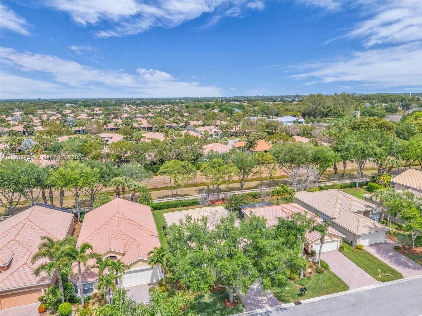 Small Image of 6843 MONTROSE WAY, Boynton Beach Number 45
