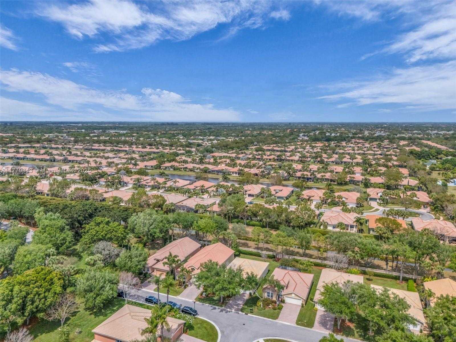Small Image of 6843 MONTROSE WAY, Boynton Beach Number 47