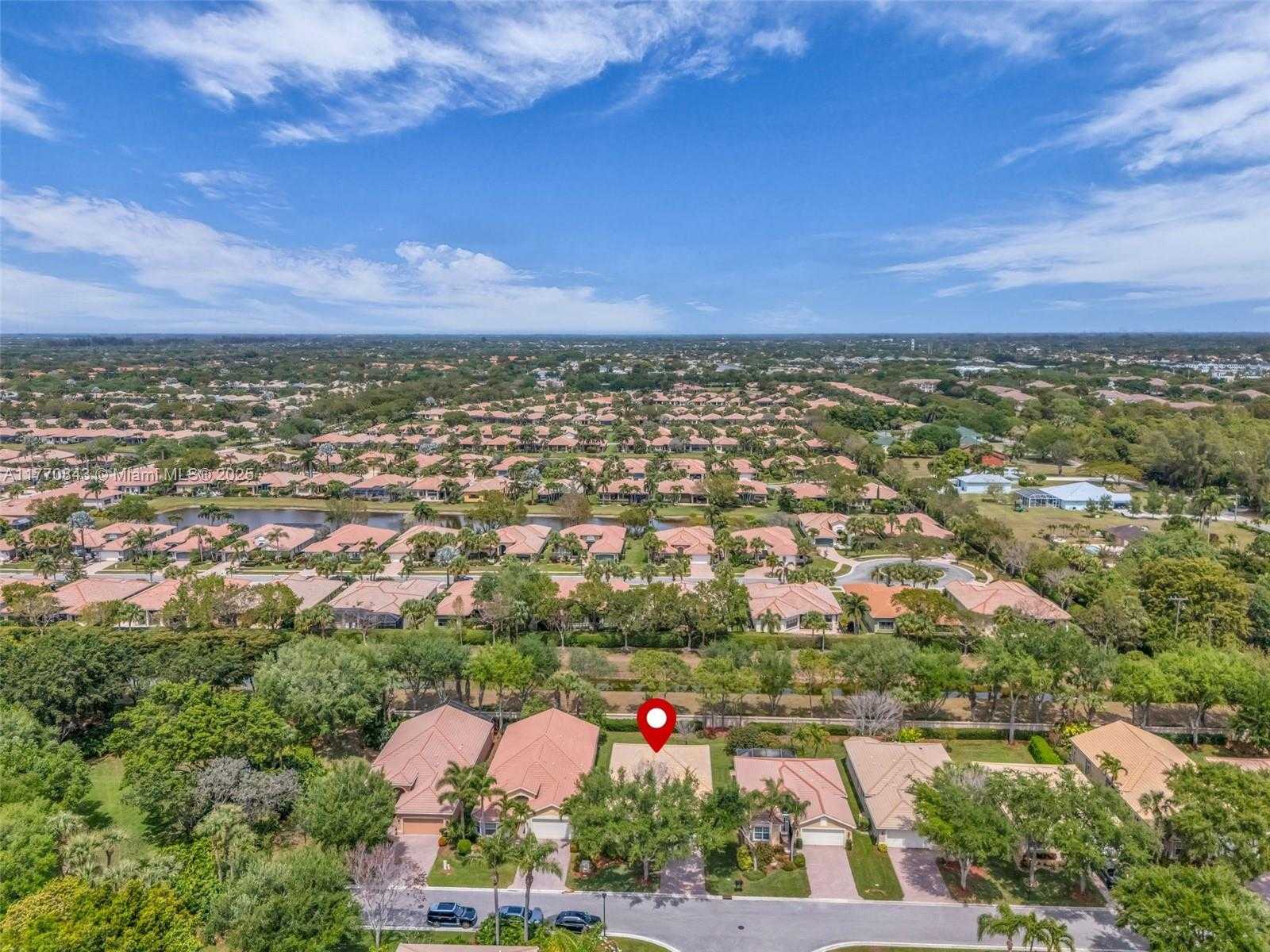Small Image of 6843 MONTROSE WAY, Boynton Beach Number 48