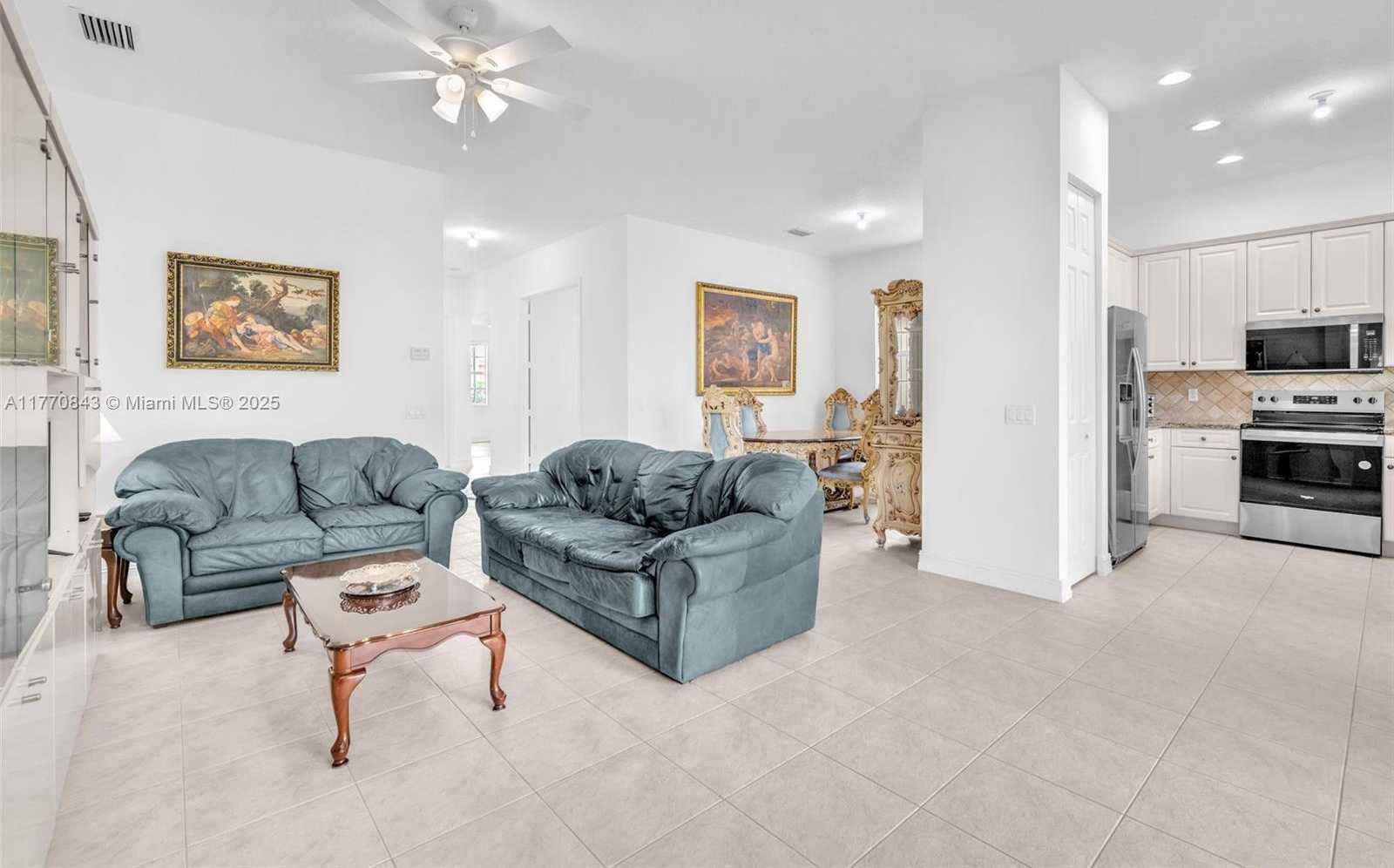 Small Image of 6843 MONTROSE WAY, Boynton Beach Number 7