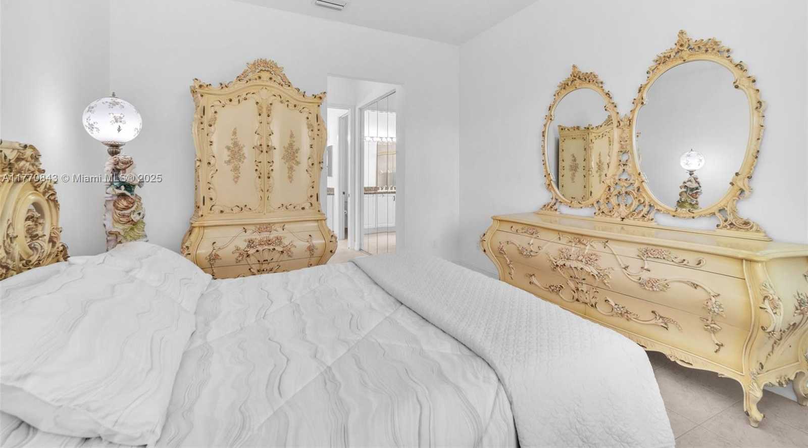 Small Image of 6843 MONTROSE WAY, Boynton Beach Number 9
