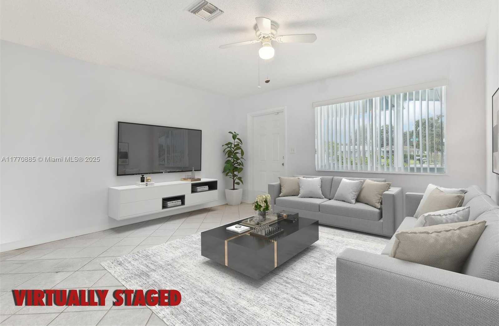 Small Image of 4499 NORTH WEST 18TH AVE, Oakland Park Number 10