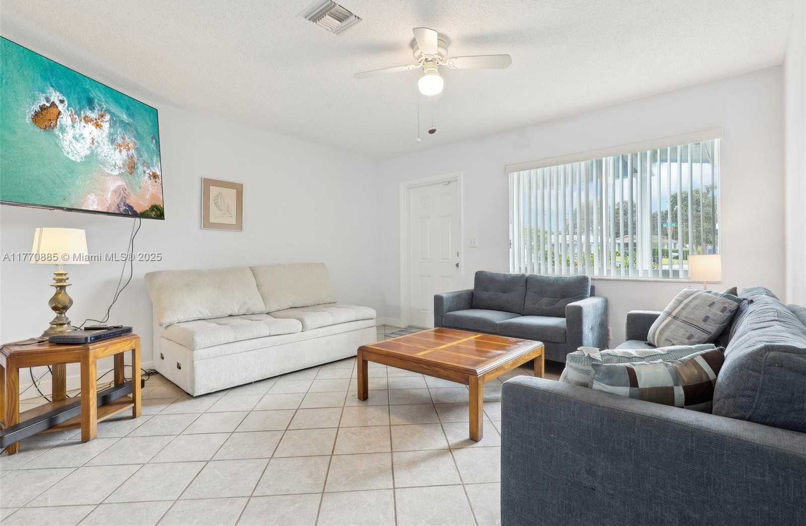 Small Image of 4499 NORTH WEST 18TH AVE, Oakland Park Number 11