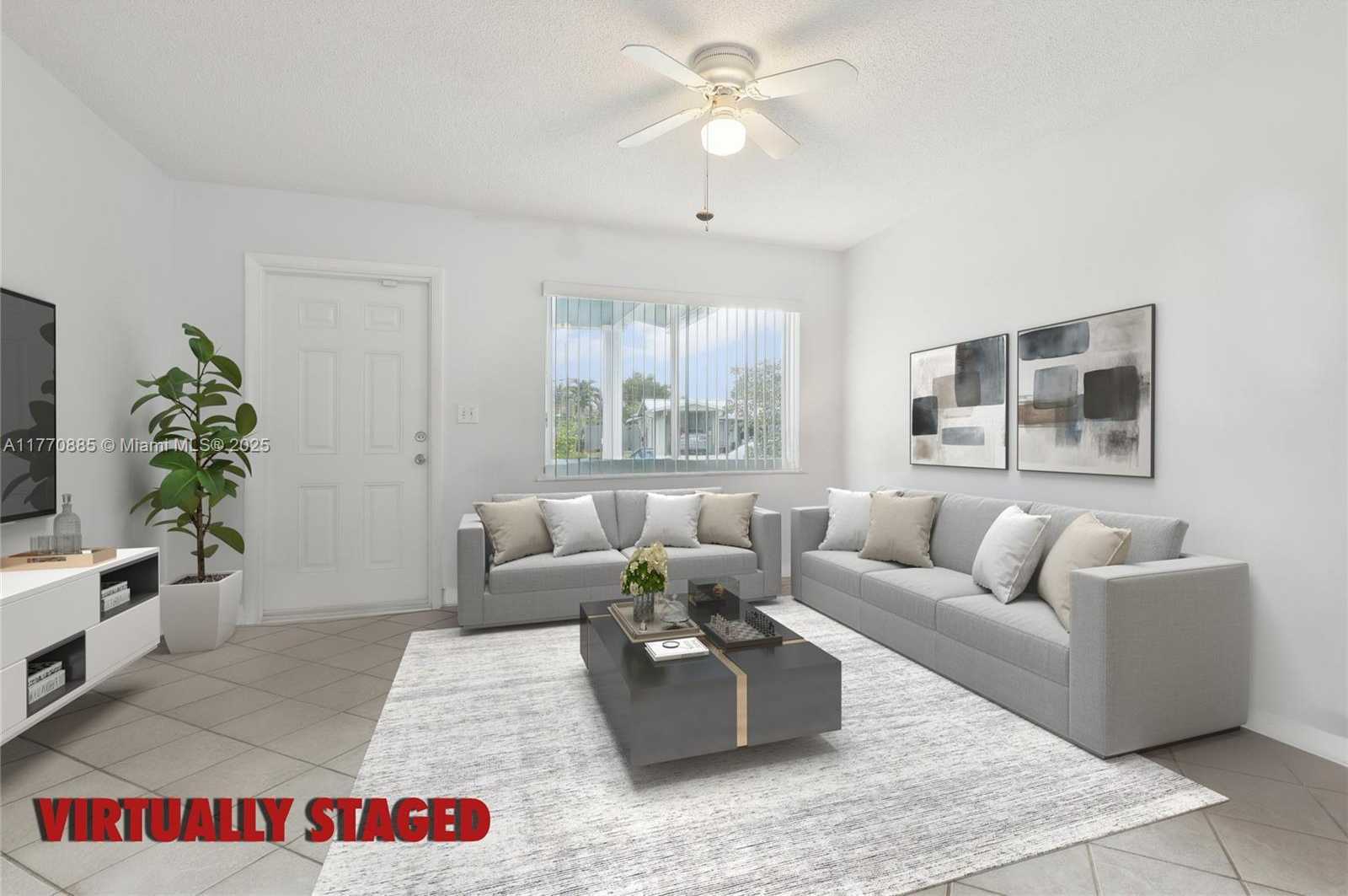 Small Image of 4499 NORTH WEST 18TH AVE, Oakland Park Number 12