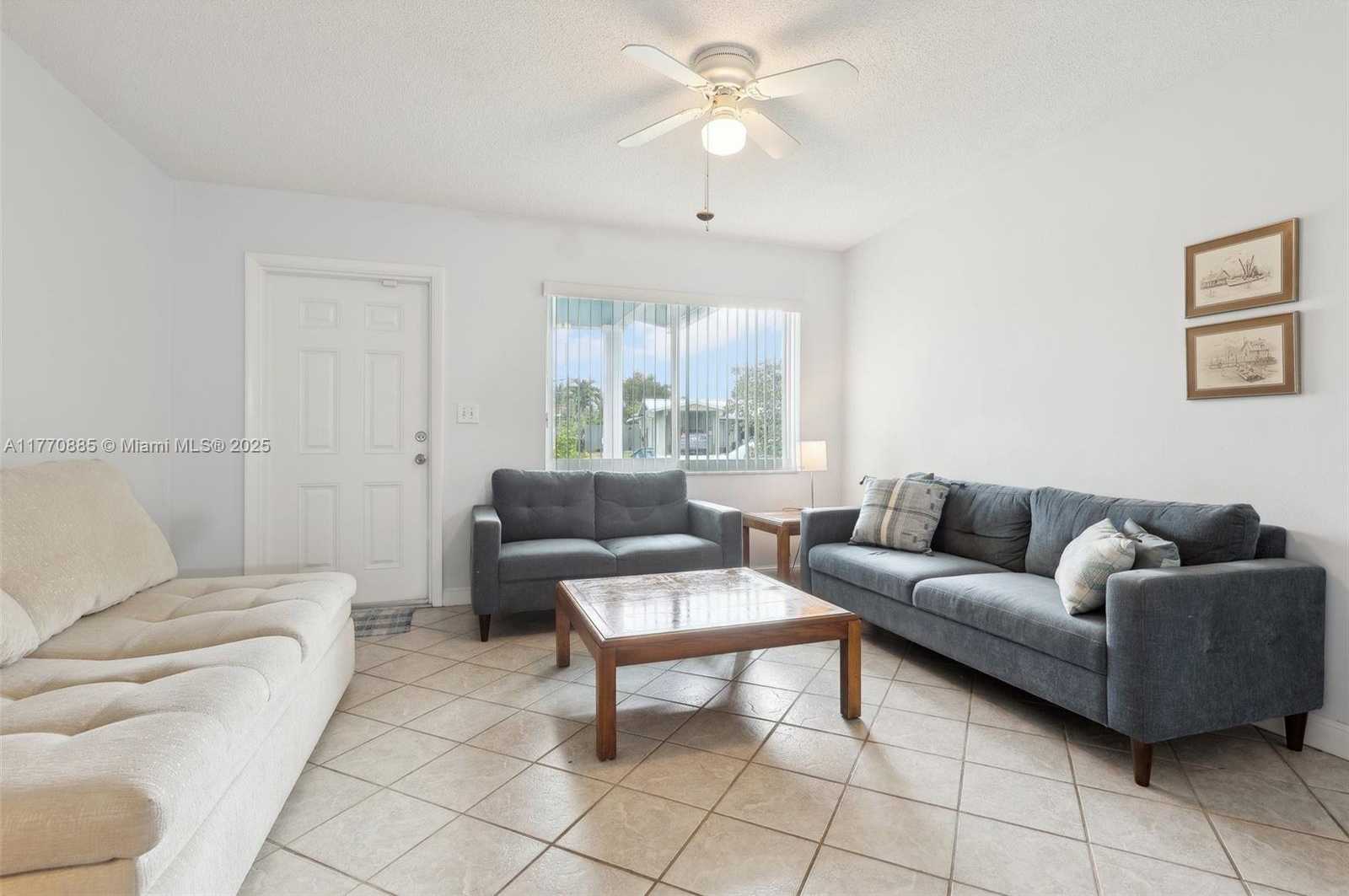 Small Image of 4499 NORTH WEST 18TH AVE, Oakland Park Number 13