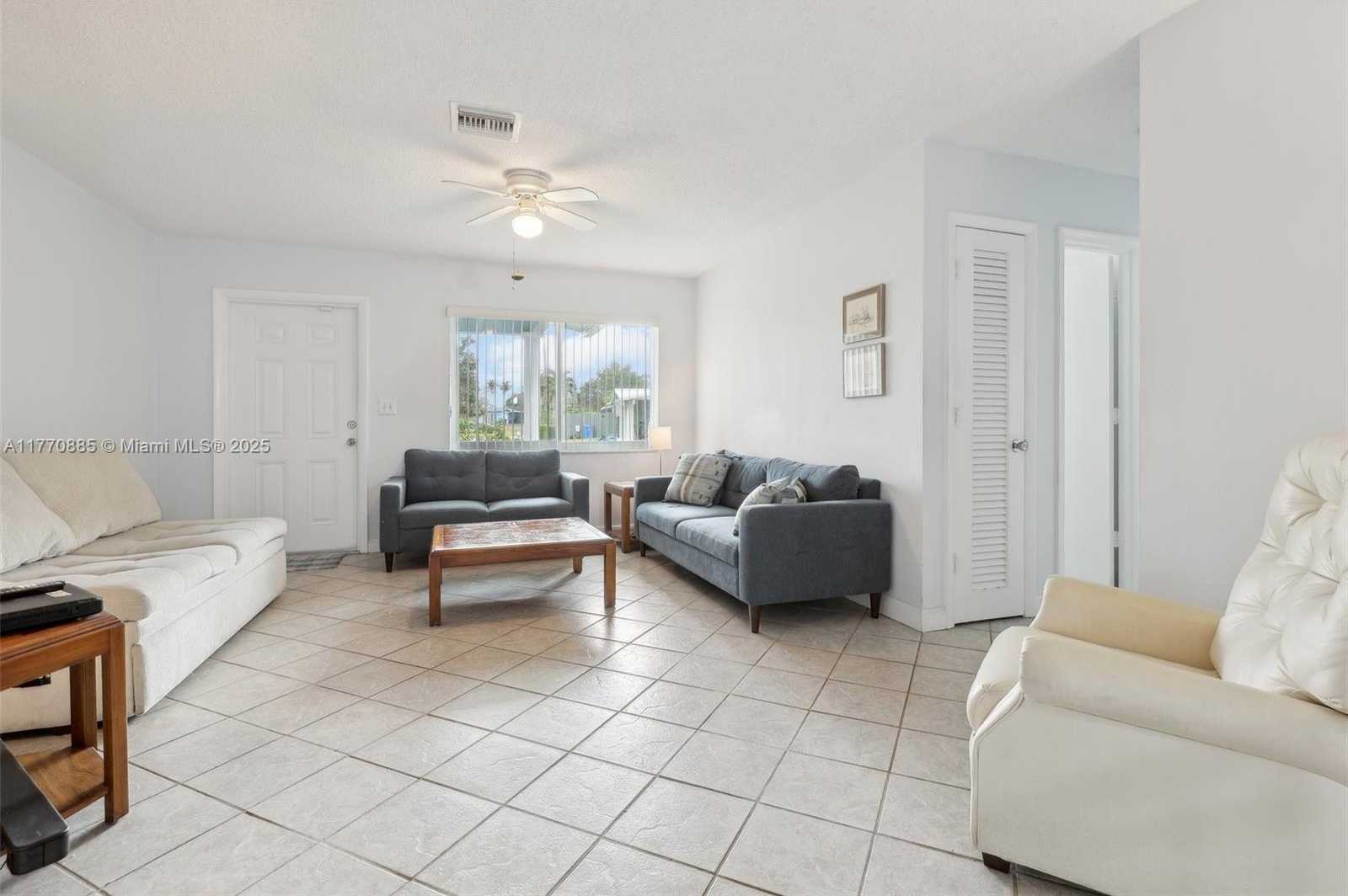 Small Image of 4499 NORTH WEST 18TH AVE, Oakland Park Number 15