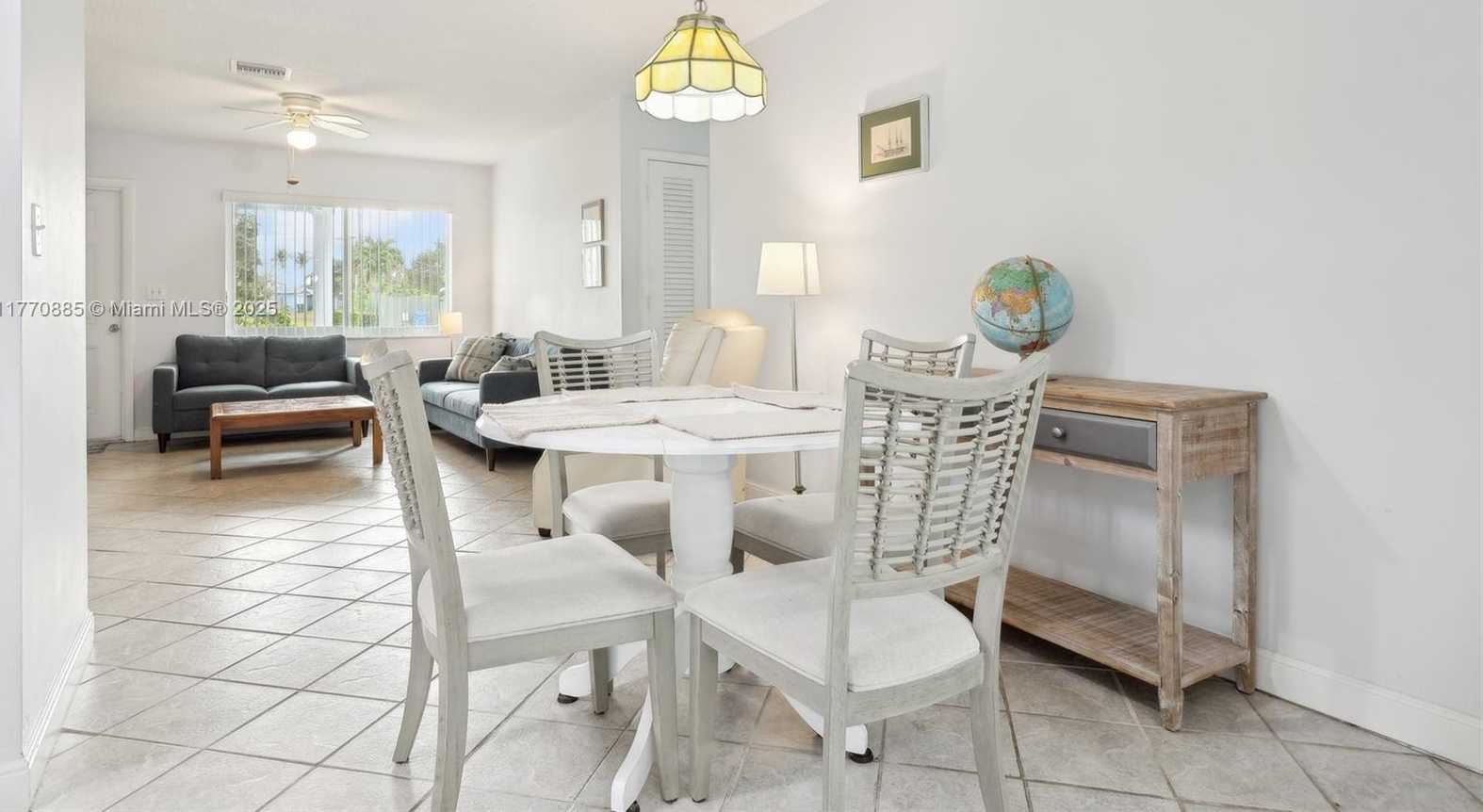 Small Image of 4499 NORTH WEST 18TH AVE, Oakland Park Number 17