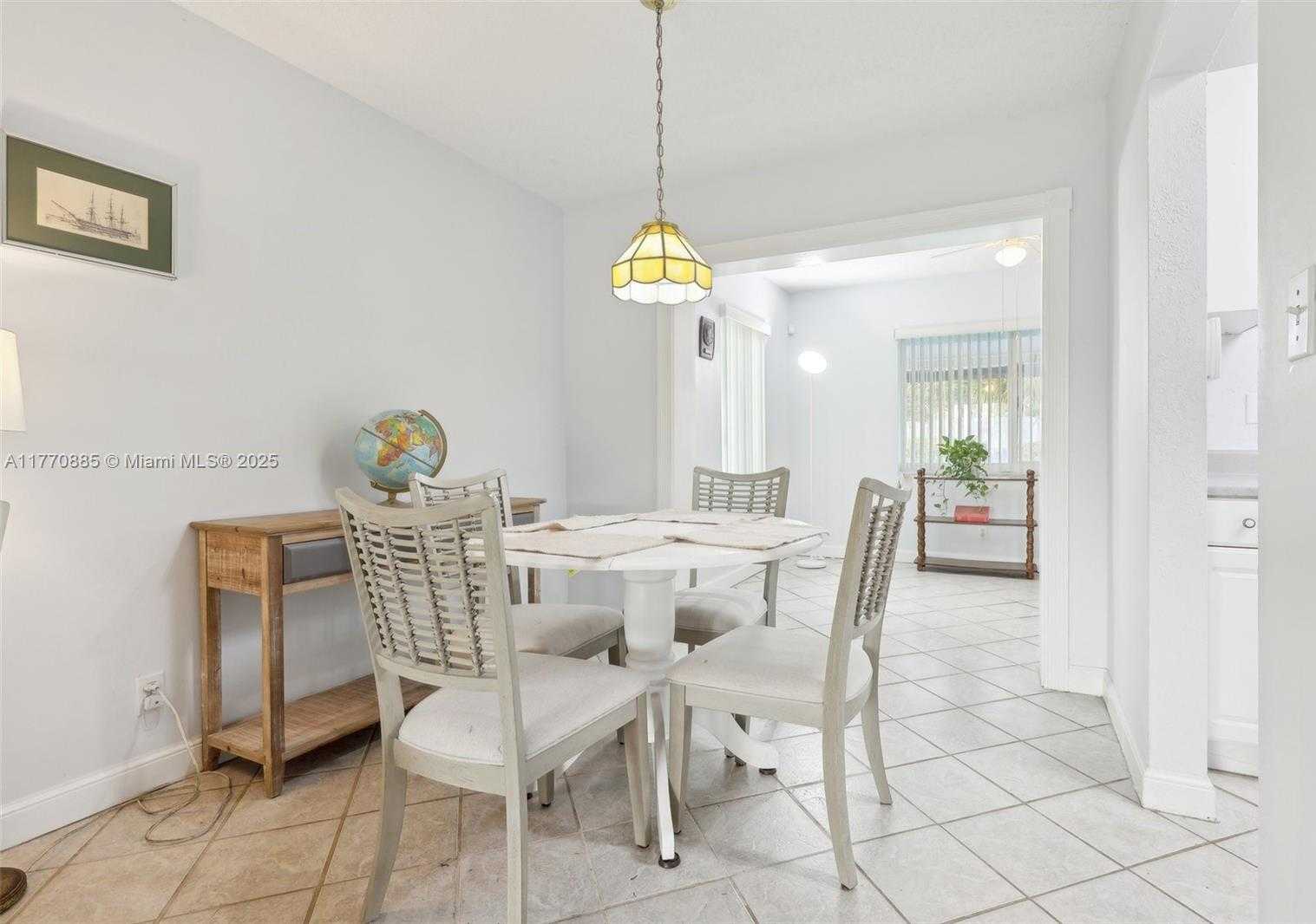 Small Image of 4499 NORTH WEST 18TH AVE, Oakland Park Number 19