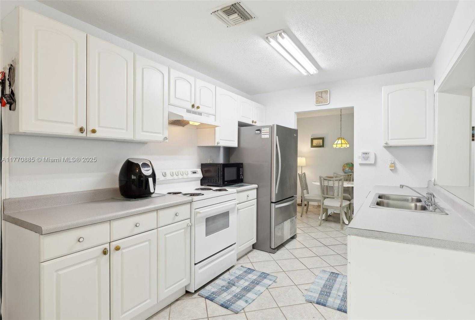 Small Image of 4499 NORTH WEST 18TH AVE, Oakland Park Number 20