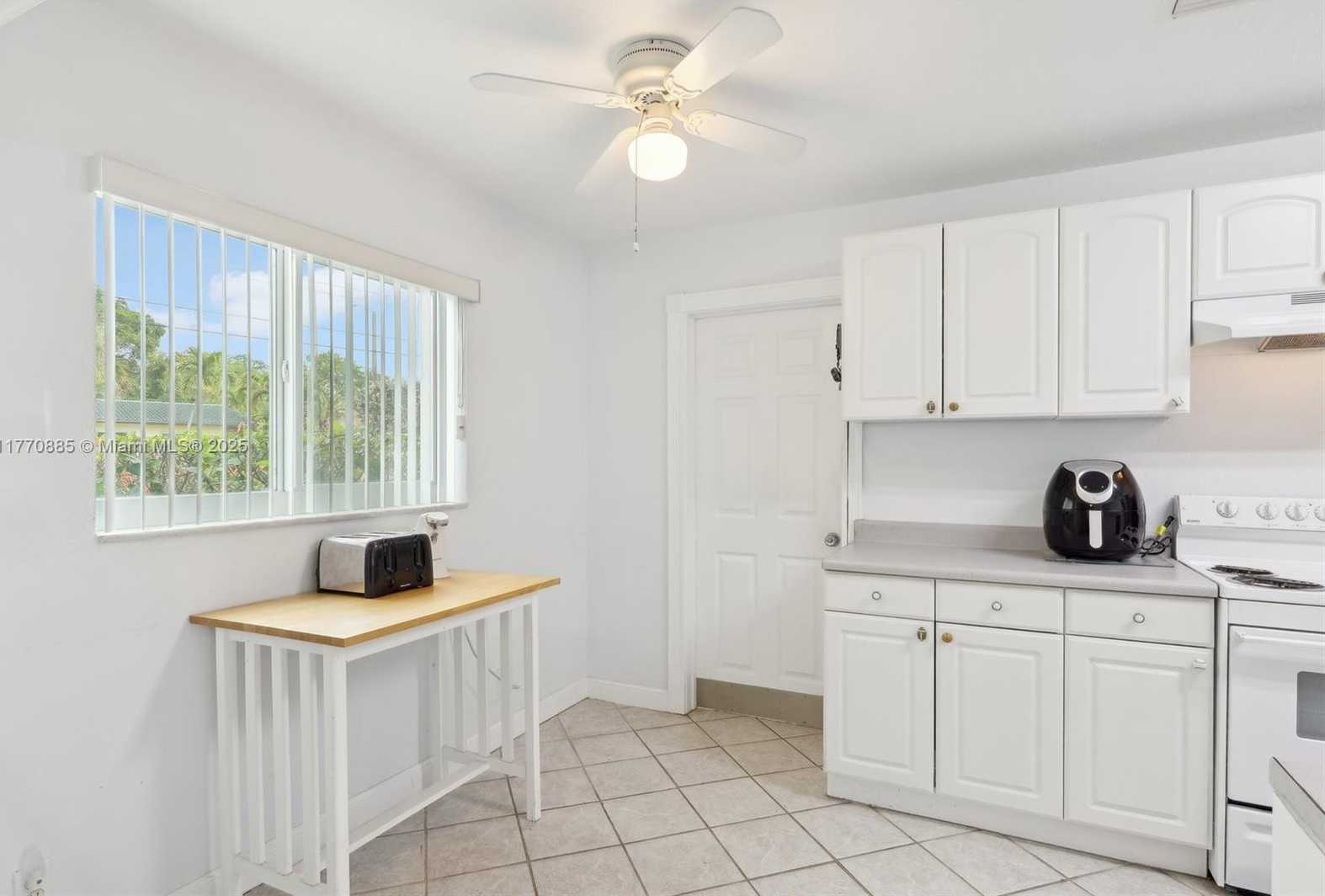 Small Image of 4499 NORTH WEST 18TH AVE, Oakland Park Number 23