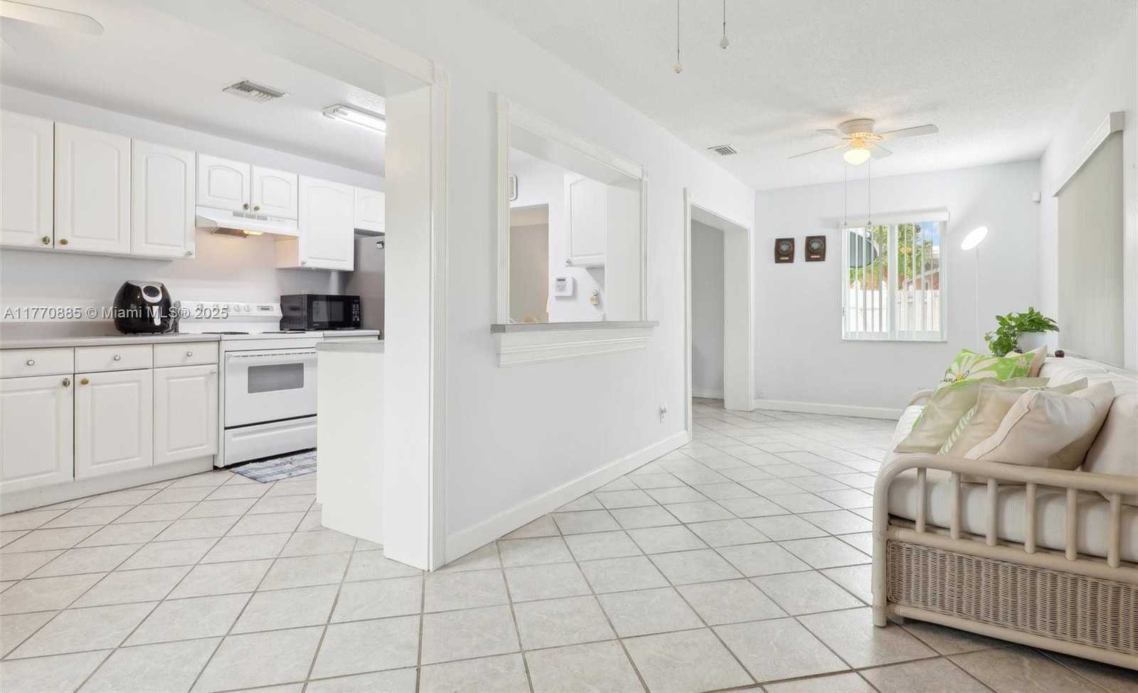 Small Image of 4499 NORTH WEST 18TH AVE, Oakland Park Number 24