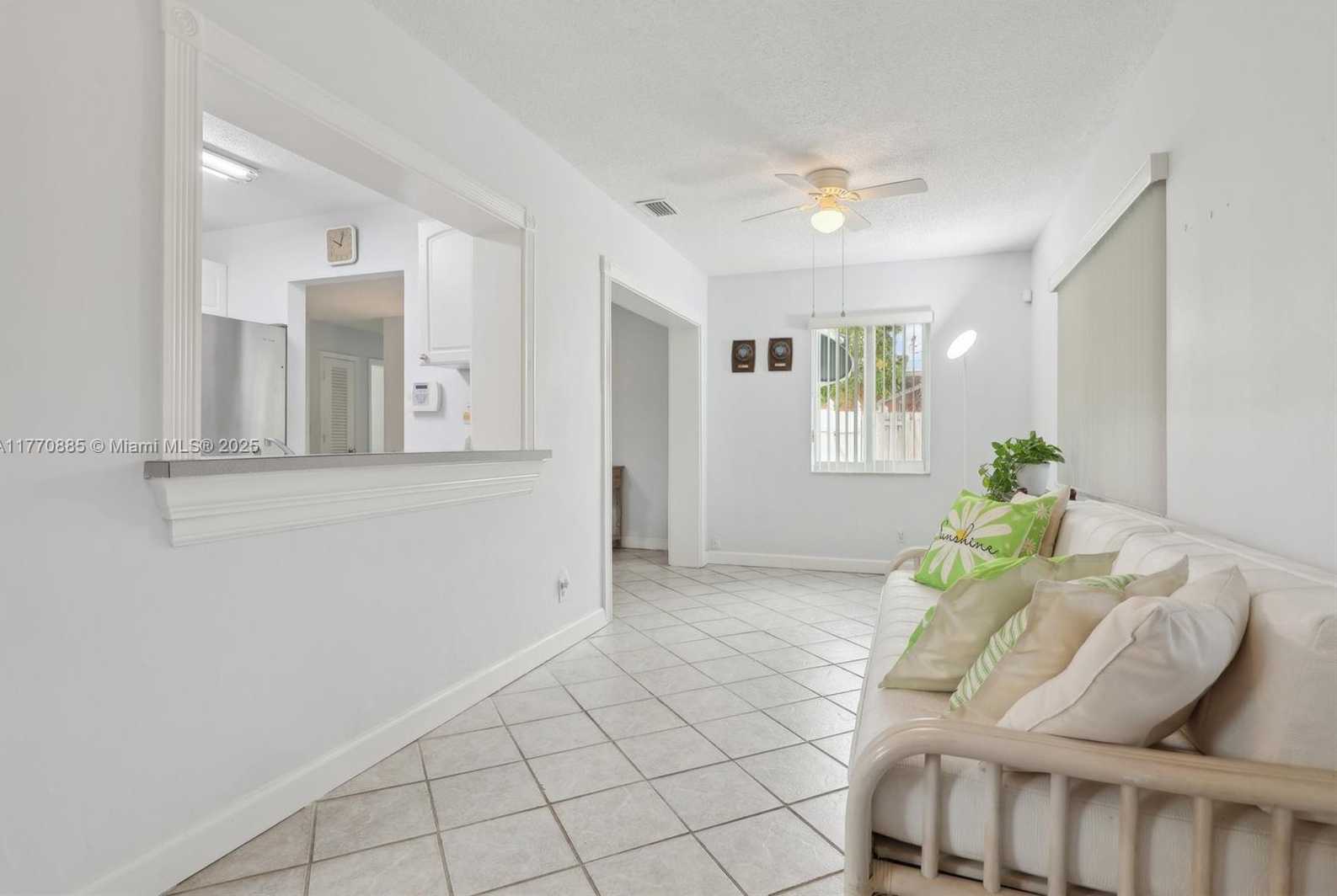 Small Image of 4499 NORTH WEST 18TH AVE, Oakland Park Number 25