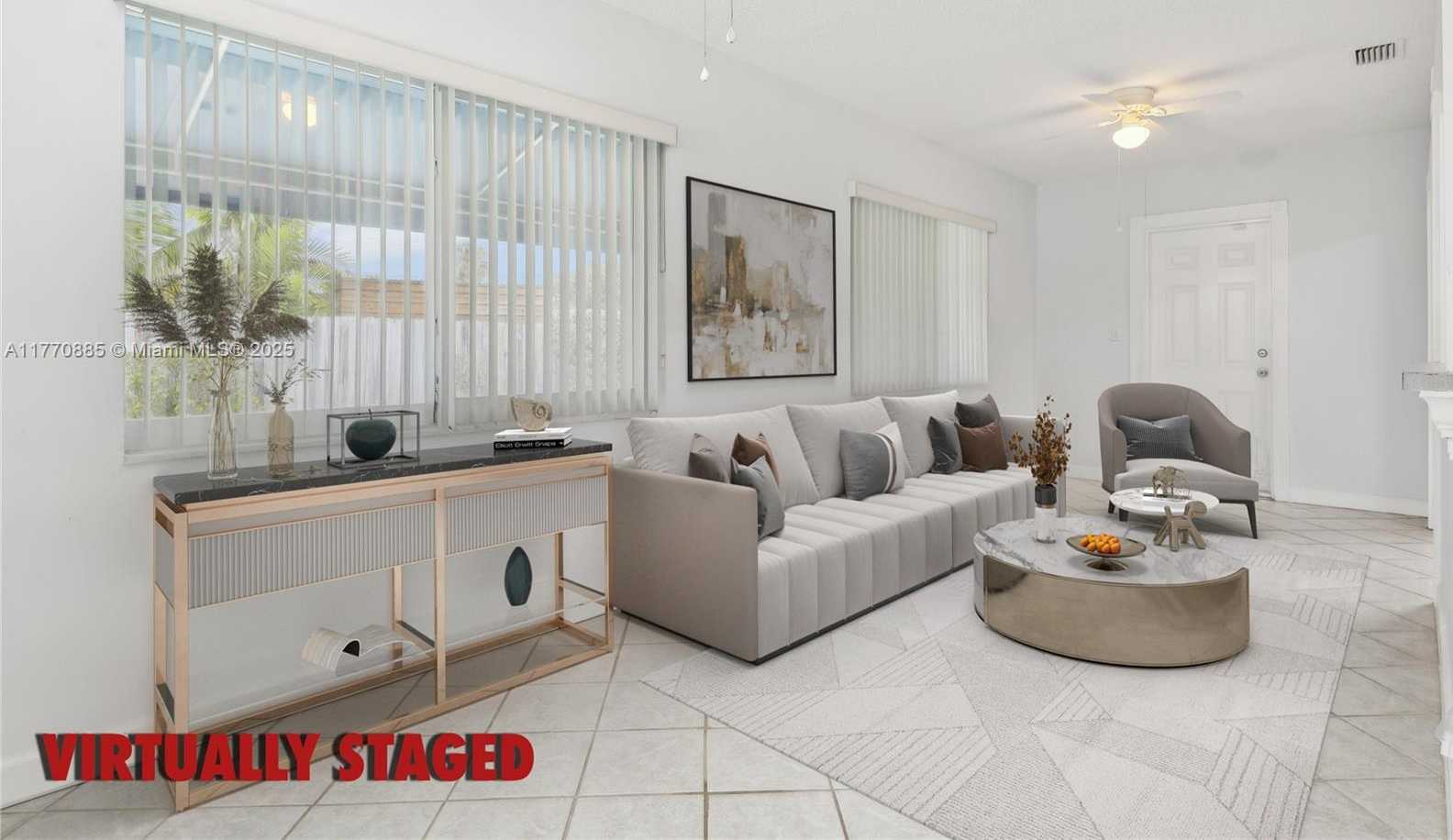 Small Image of 4499 NORTH WEST 18TH AVE, Oakland Park Number 26