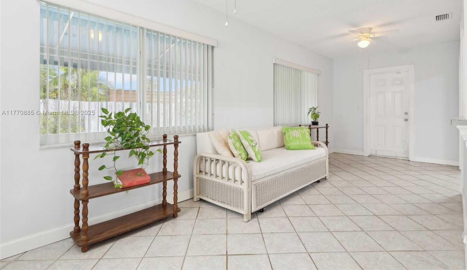 Small Image of 4499 NORTH WEST 18TH AVE, Oakland Park Number 27