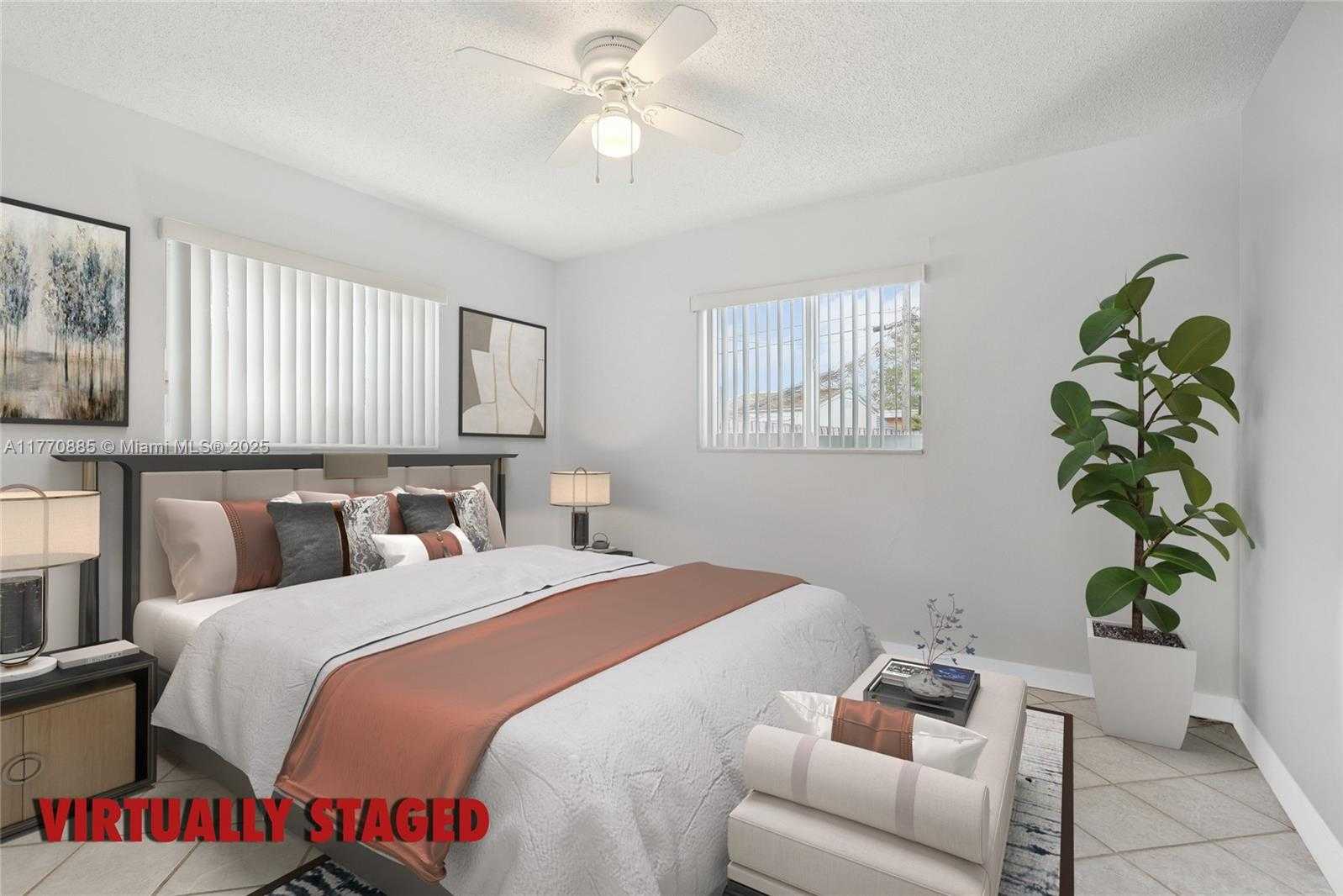 Small Image of 4499 NORTH WEST 18TH AVE, Oakland Park Number 28