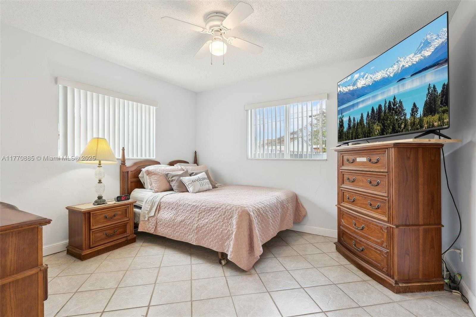 Small Image of 4499 NORTH WEST 18TH AVE, Oakland Park Number 29