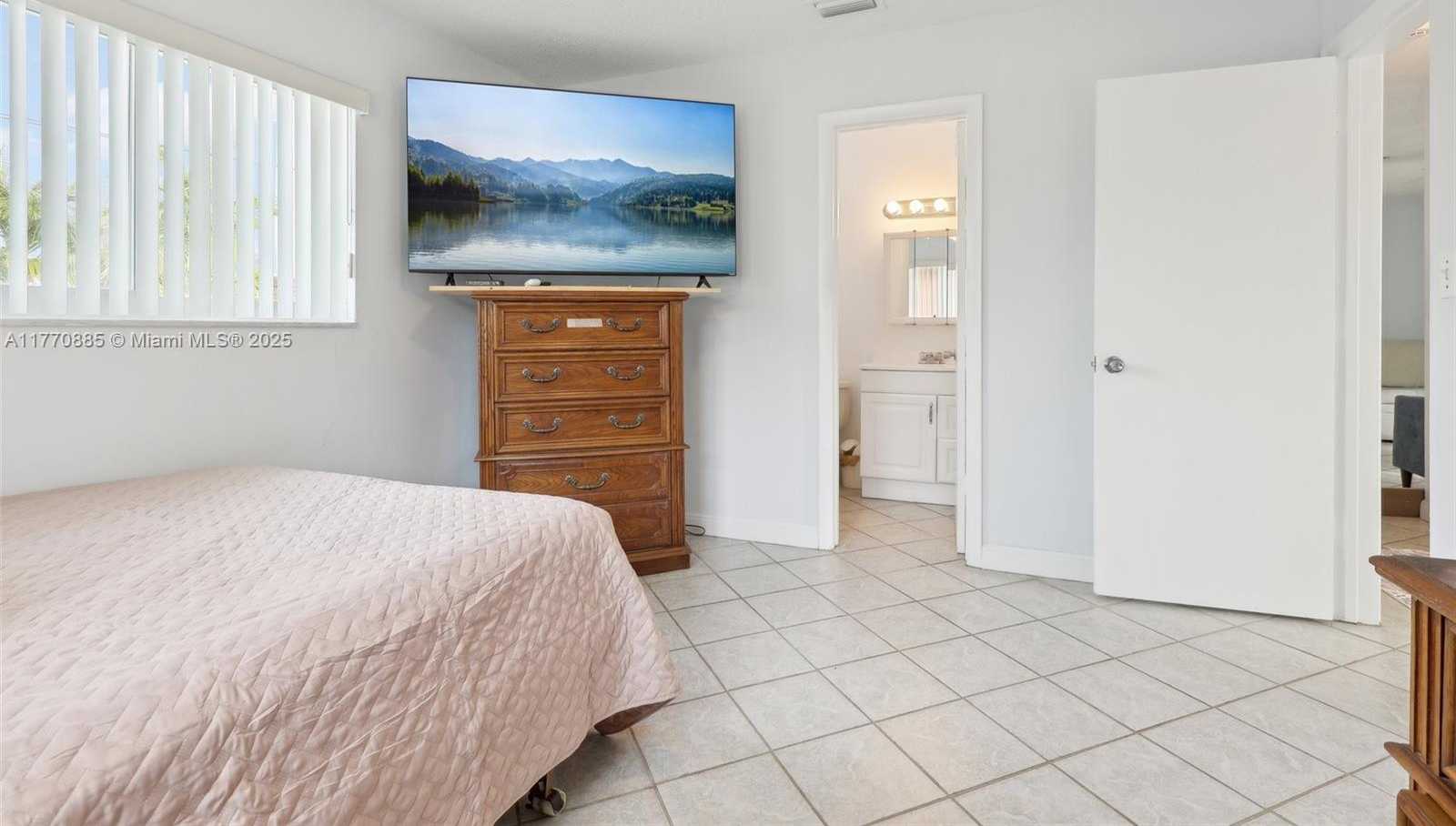 Small Image of 4499 NORTH WEST 18TH AVE, Oakland Park Number 30