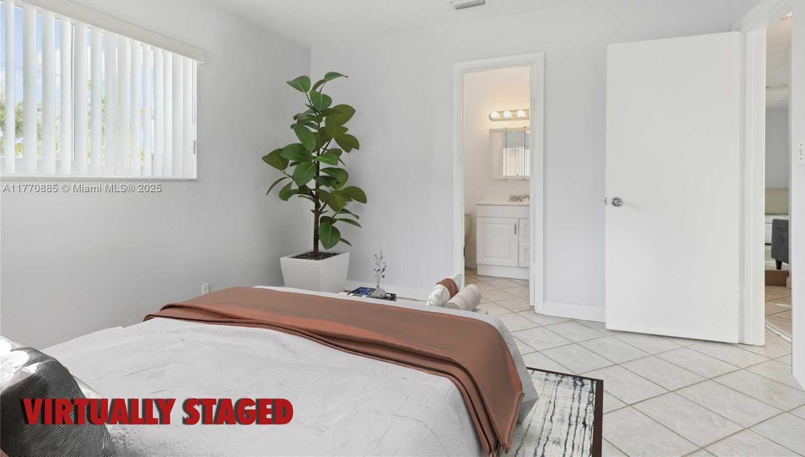 Small Image of 4499 NORTH WEST 18TH AVE, Oakland Park Number 31