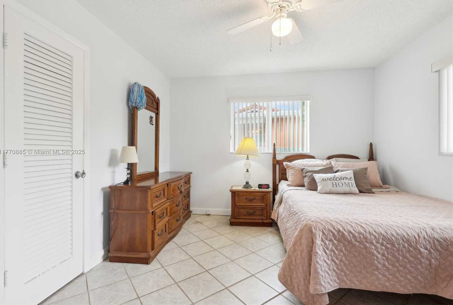 Small Image of 4499 NORTH WEST 18TH AVE, Oakland Park Number 32